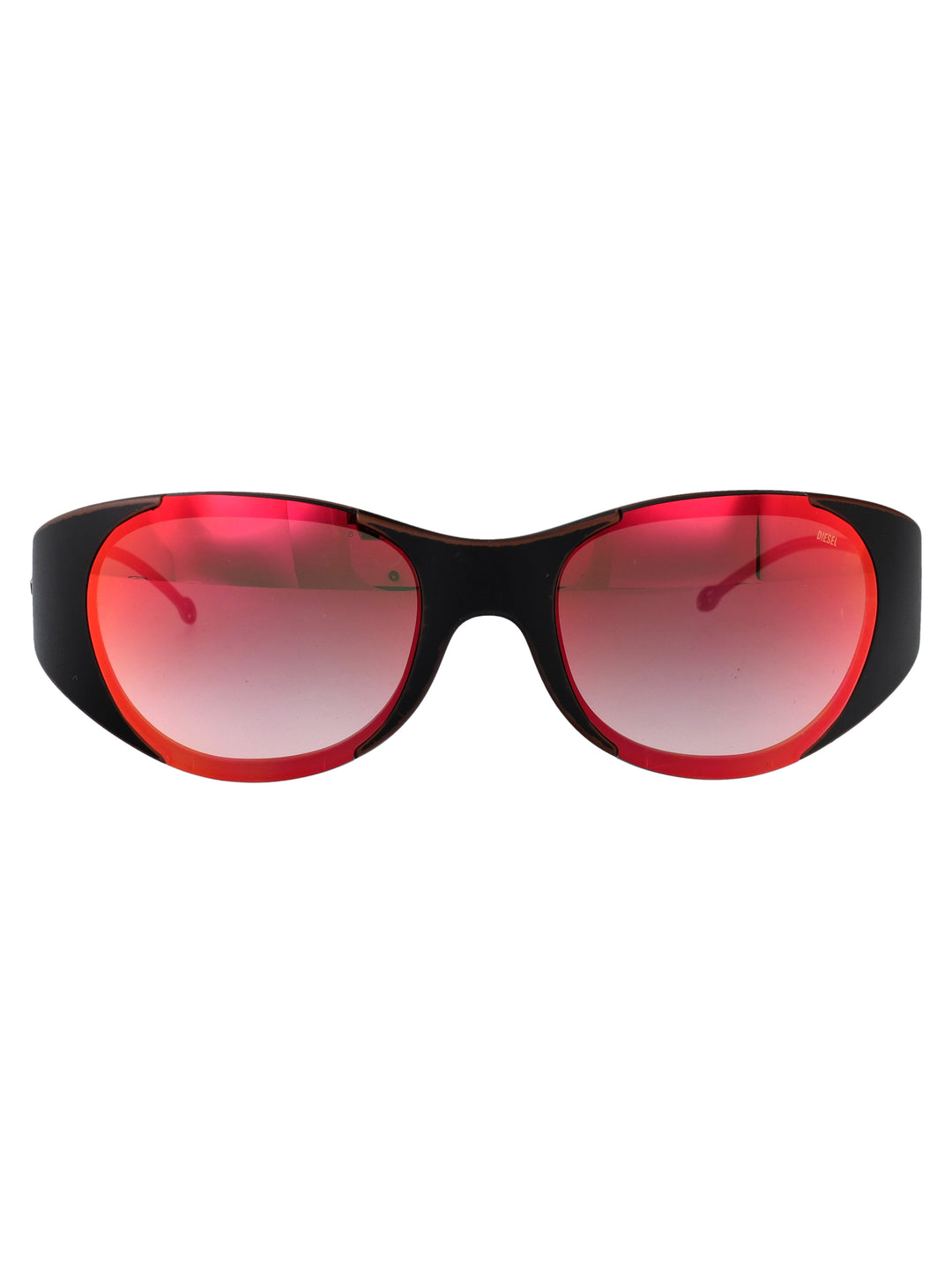 Diesel SUNGLASSES - Verde | 30f1b78b6c48823a224cbeed4f64ac39325c02cc