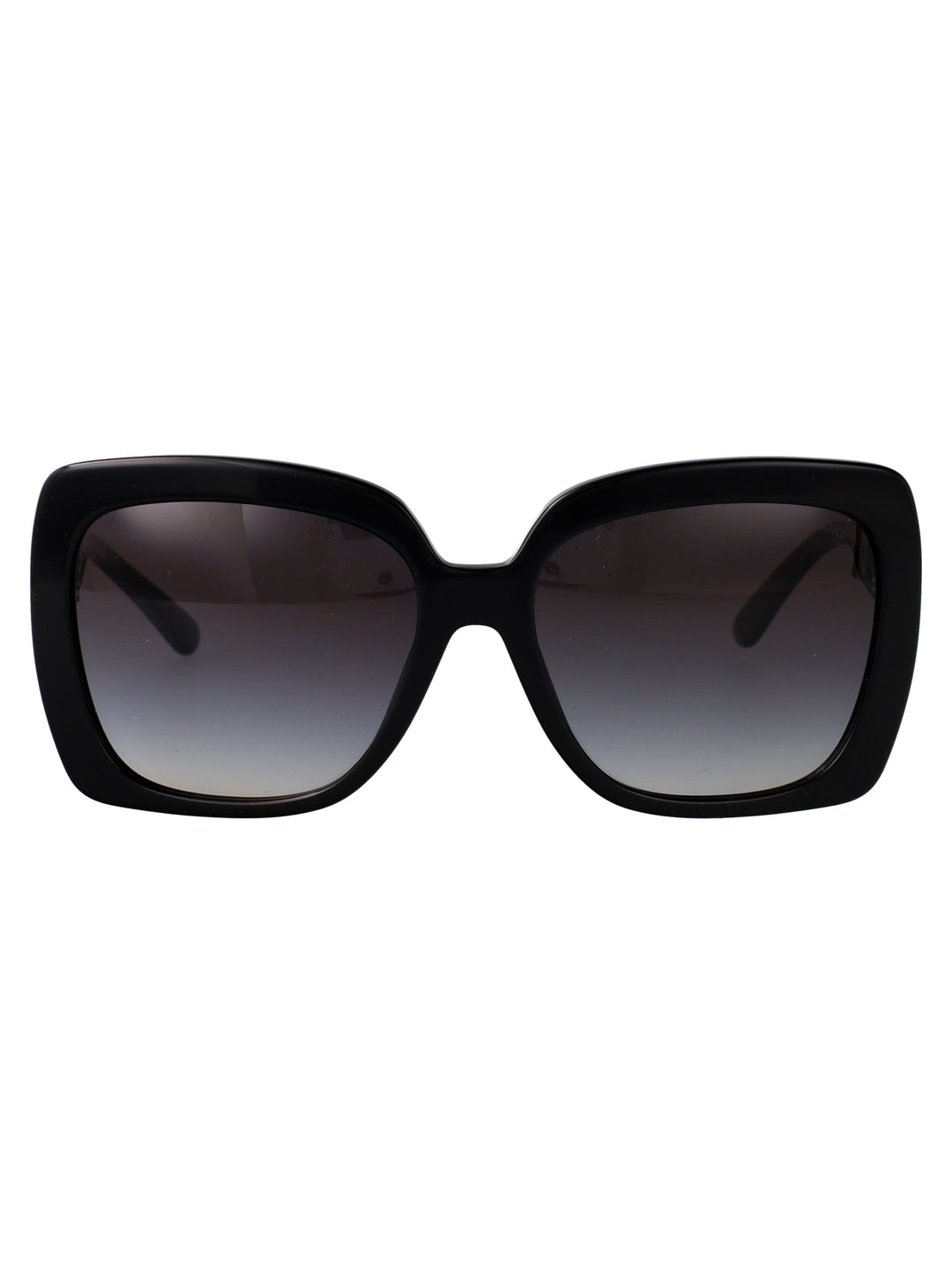 Michael Kors SUNGLASSES - Nero | b4caeb52fe381c7073c2a5c107705c4cff4efe92