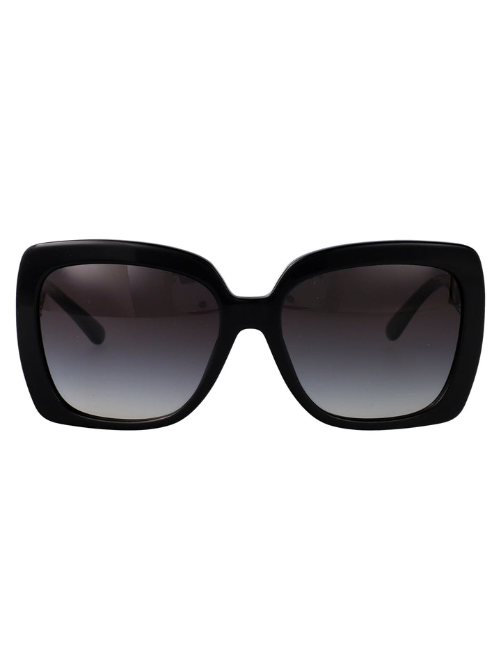 Michael Kors SUNGLASSES - Nero | b4caeb52fe381c7073c2a5c107705c4cff4efe92