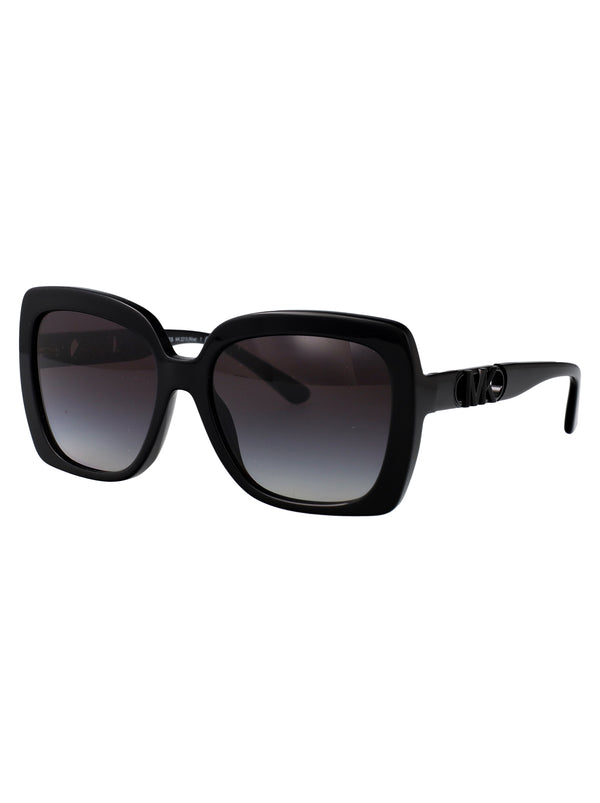 0MK2213 SQUARED Occhiali da Sole