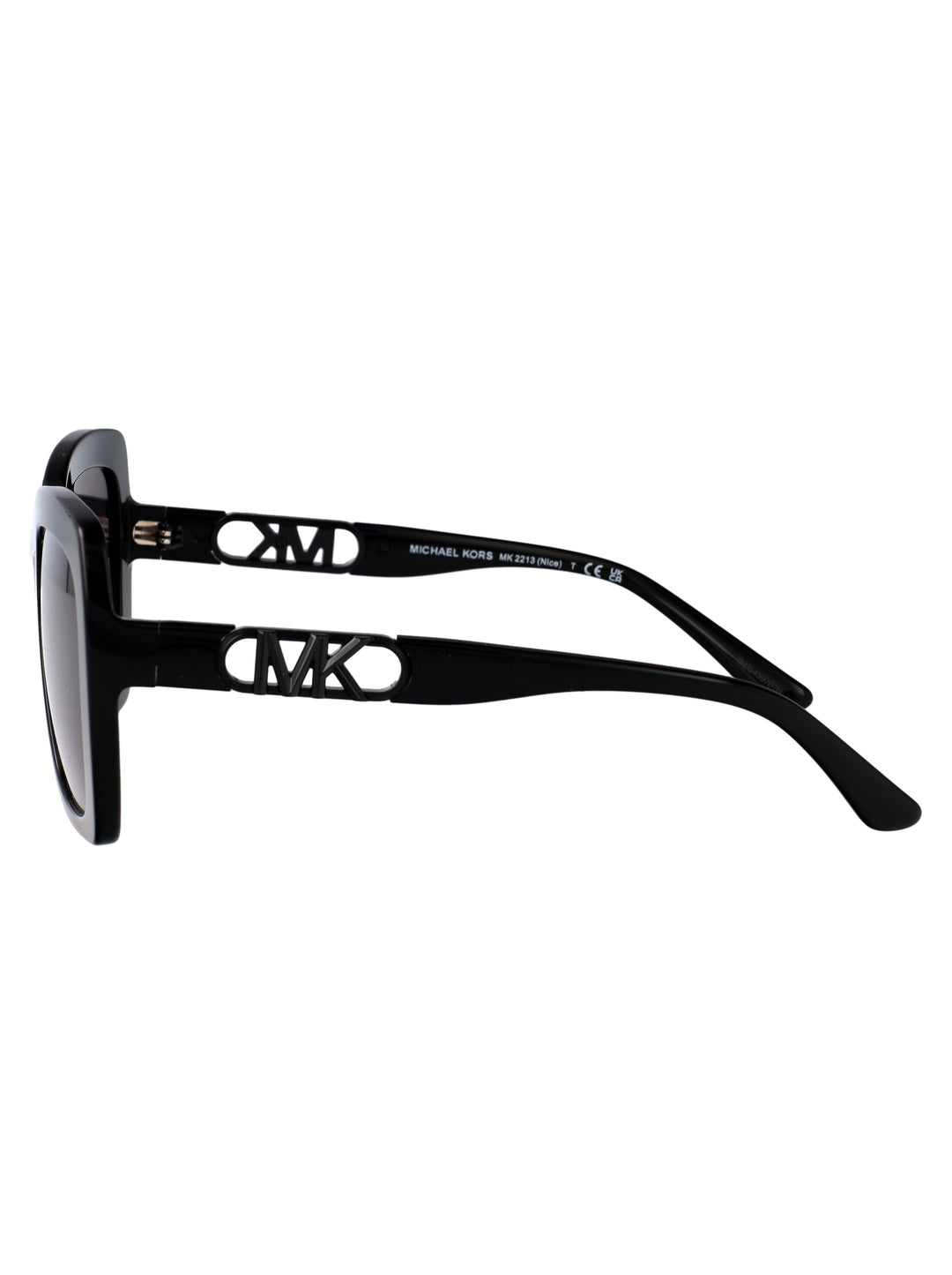 Michael Kors SUNGLASSES - Nero | 96392ff163f20c85ecef1aa26f06eec19a009d06