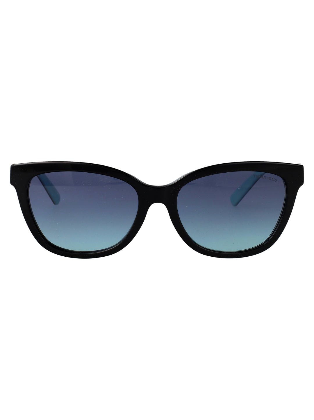 Tiffany & Co SUNGLASSES - Nero | 0f7384f82bc1d27efe80d05c5857b87dbb870be5