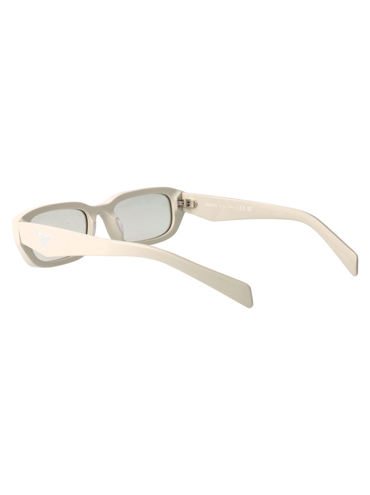 Prada SUNGLASSES - Grey | 15d3be52624015486c79c0d5494980224716e8a9