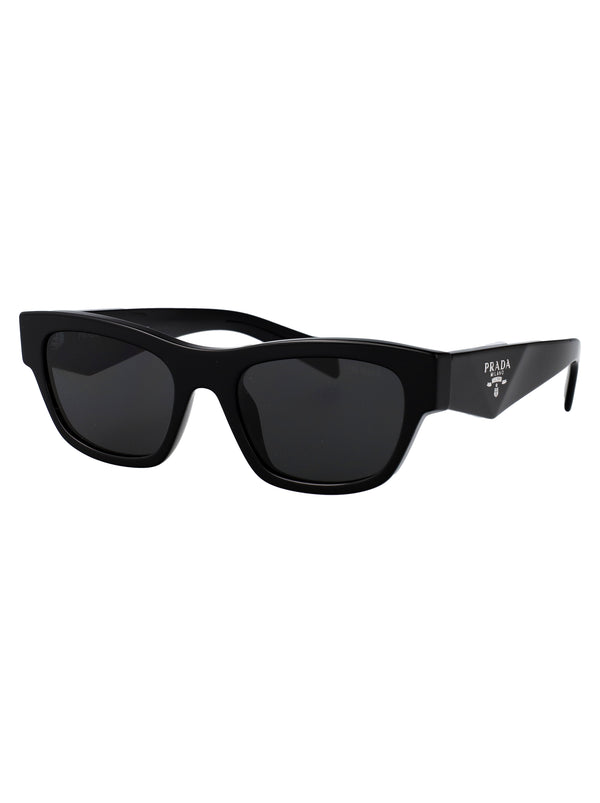 0PR B09S BUTTERFLY Sunglasses