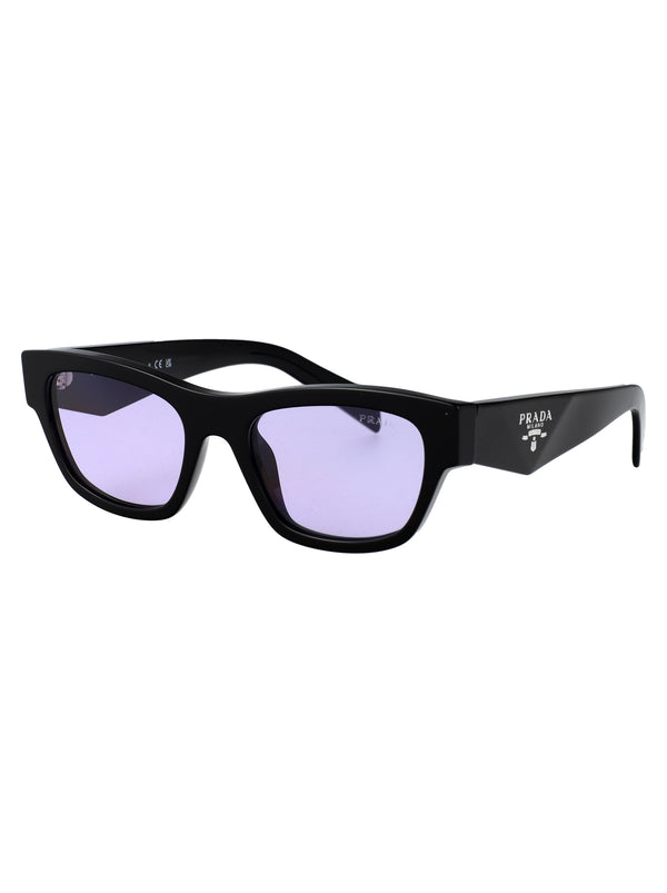 0PR B09S BUTTERFLY Sunglasses