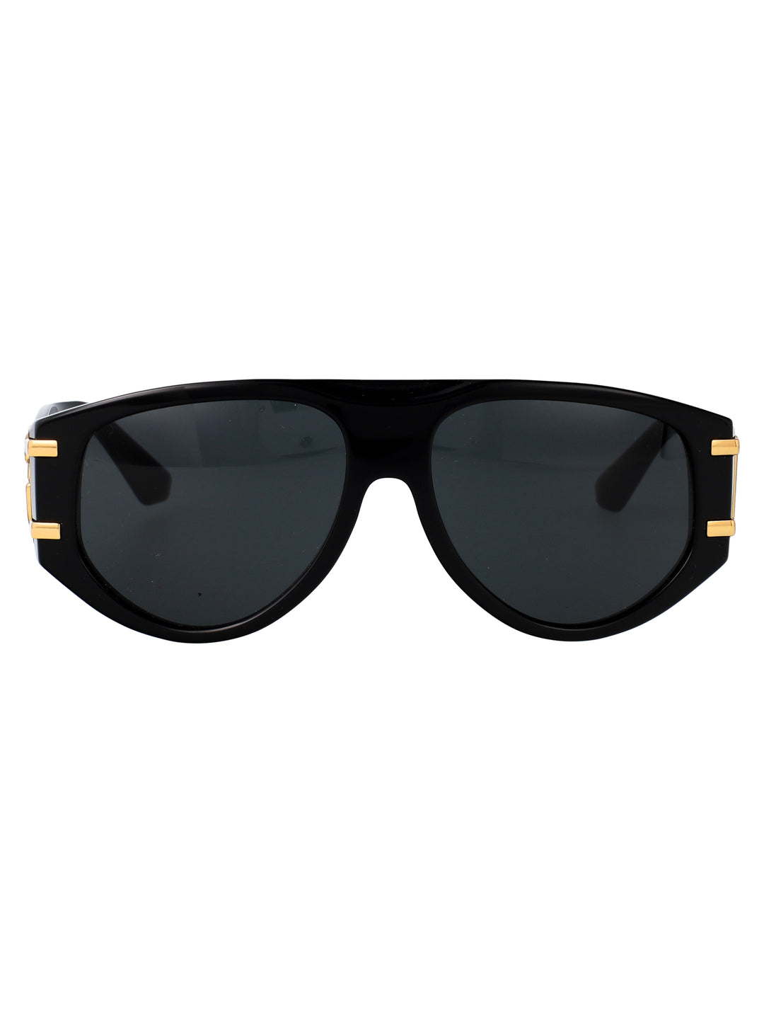 Dolce & Gabbana SUNGLASSES - Nero | e016a44d37bf3c9b967866c16096d02b8040ffd3