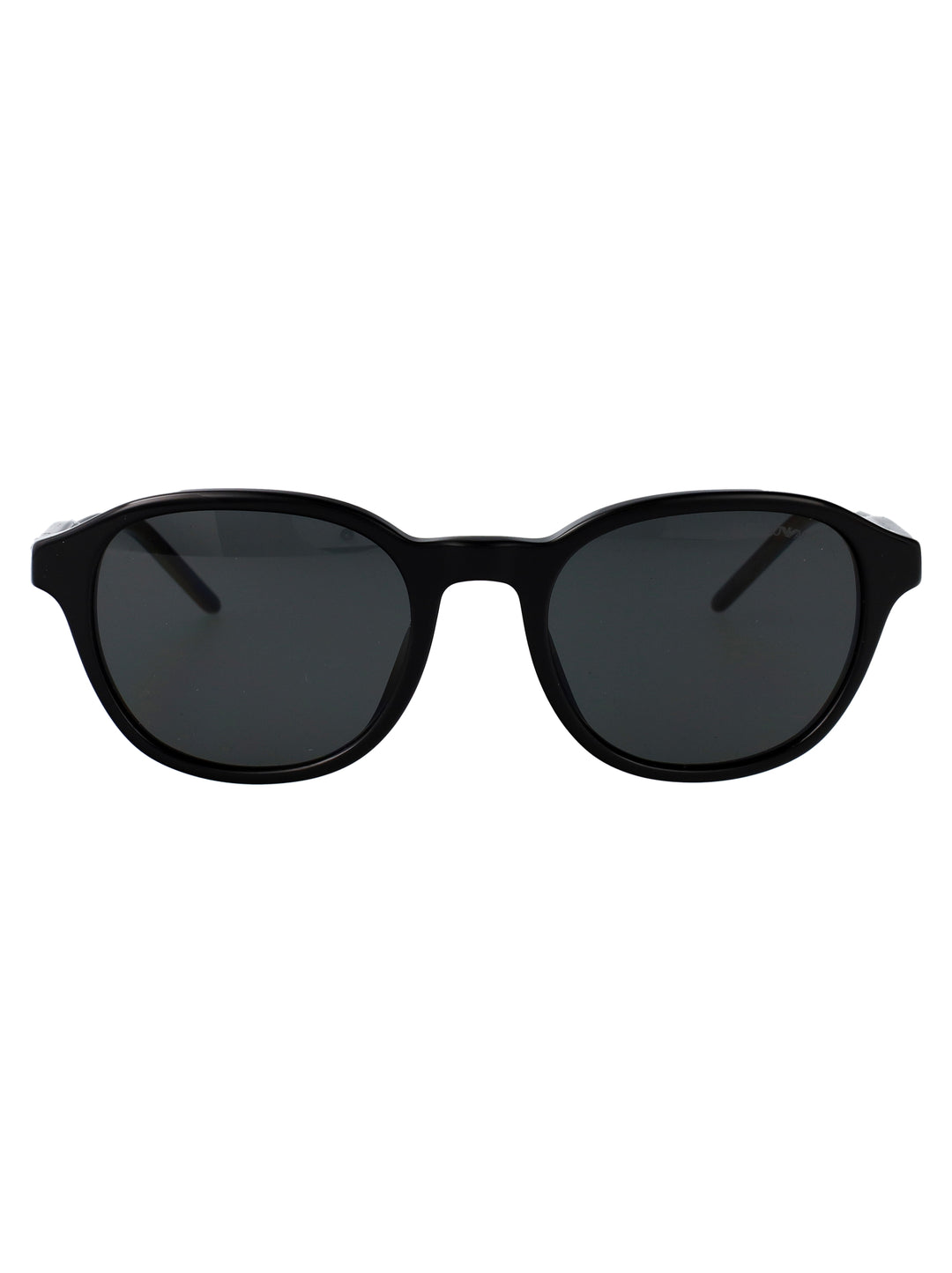 Emporio Armani SUNGLASSES - Nero | 15e013c7917fe3ec6121dc44c7a30f673b186b1e