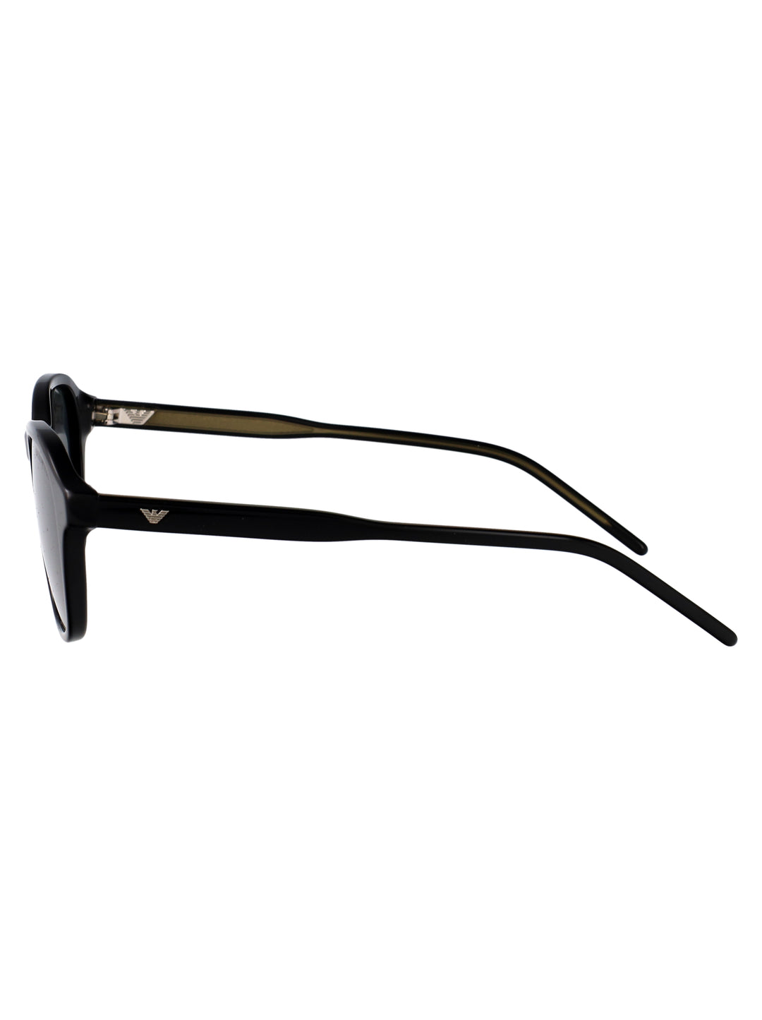 Emporio Armani SUNGLASSES - Nero | 4056b3ea013700bbd2e125ece1da9446db90c698