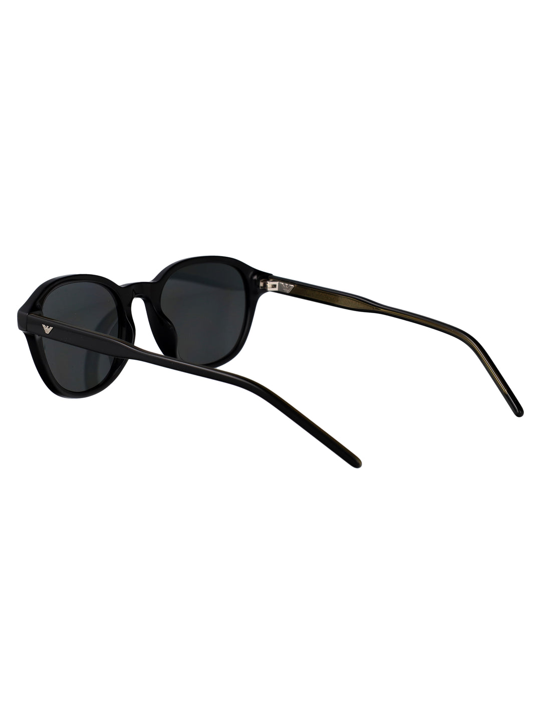 Emporio Armani SUNGLASSES - Nero | a2c46b5f6125c2744459170b42a1732fb4877abb