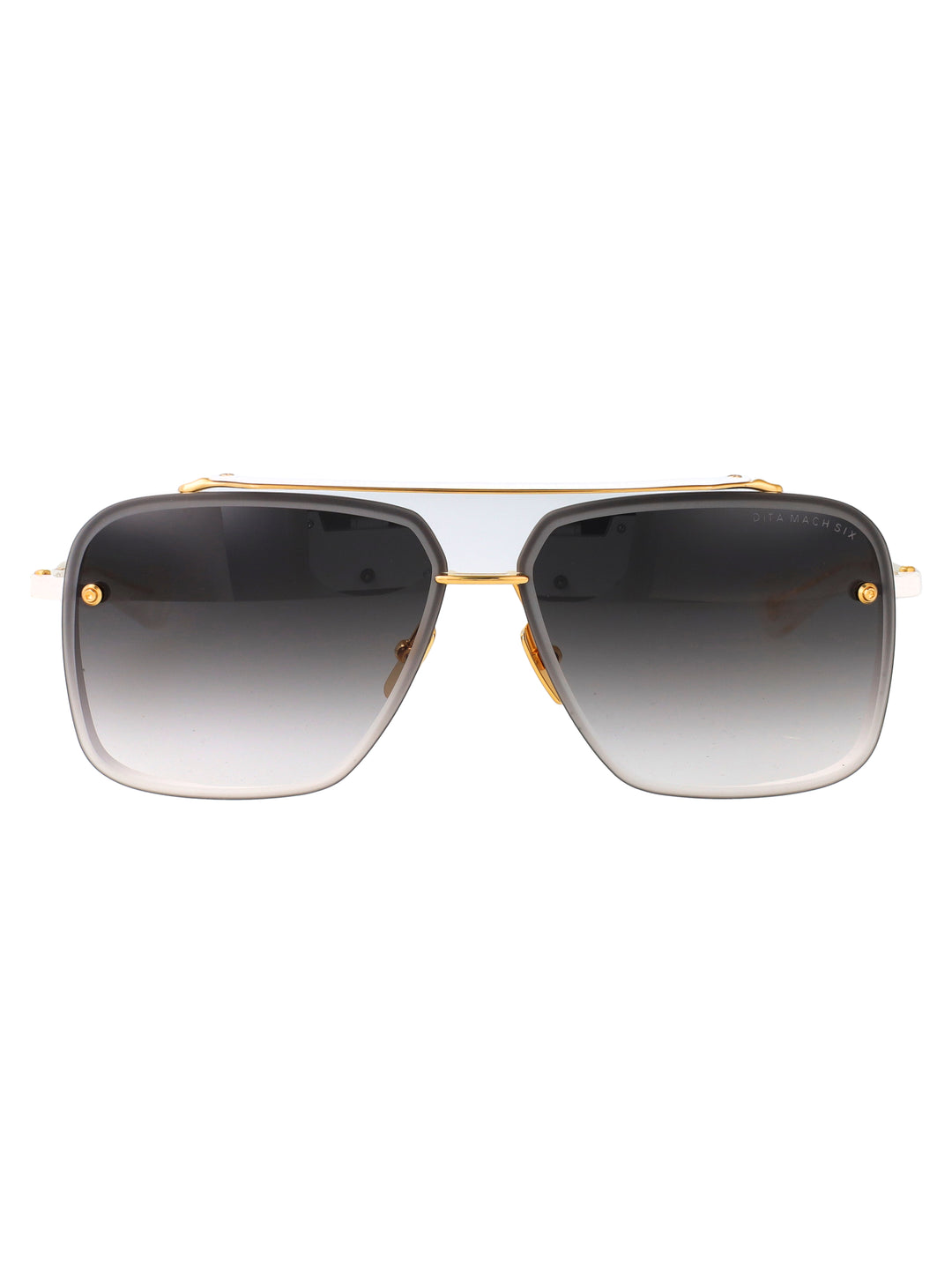 Dita SUNGLASSES - Oro | 3a226d1684874d570cfb5839c10b01e19b583cd4