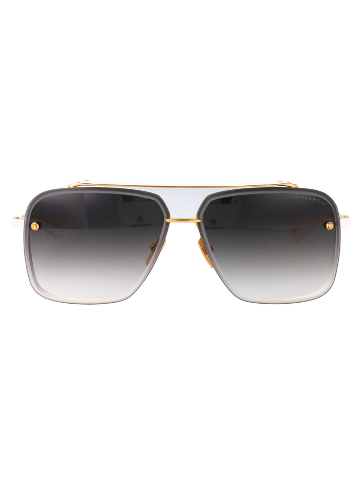 Dita SUNGLASSES - Oro | 3a226d1684874d570cfb5839c10b01e19b583cd4