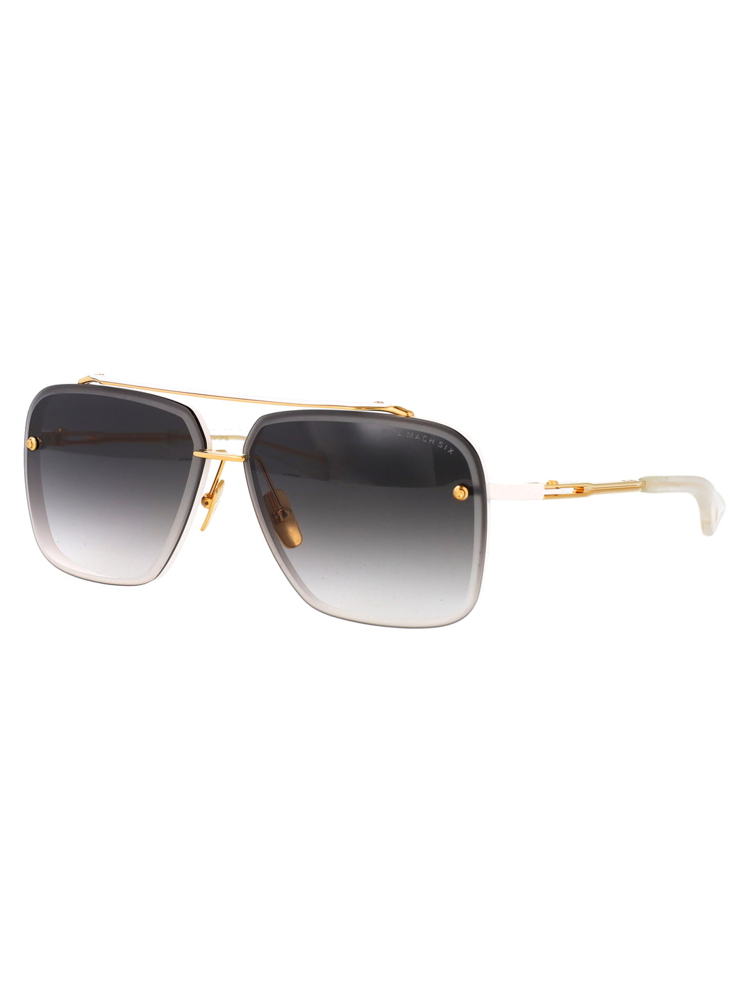 Dita SUNGLASSES - Oro | 099fcbe0c0be5c4cd03cc9bda2aa549cf7037187