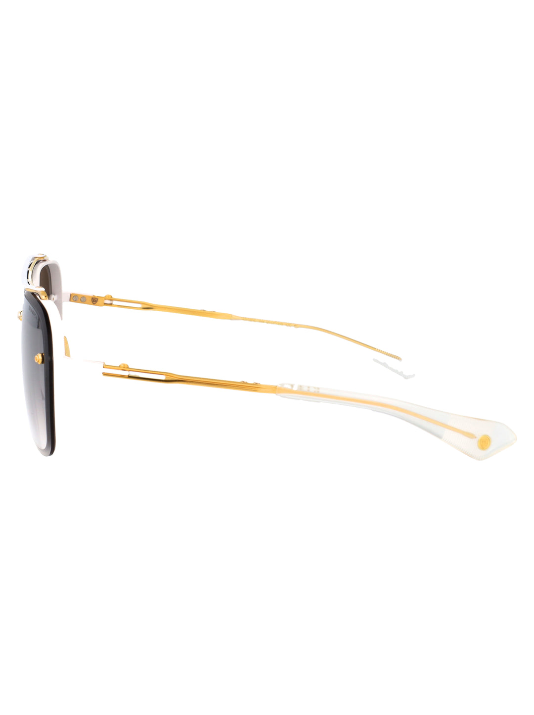 Dita SUNGLASSES - Oro | 9ab78bf78579e27b05a1328f6d91f3bfbb5eb874