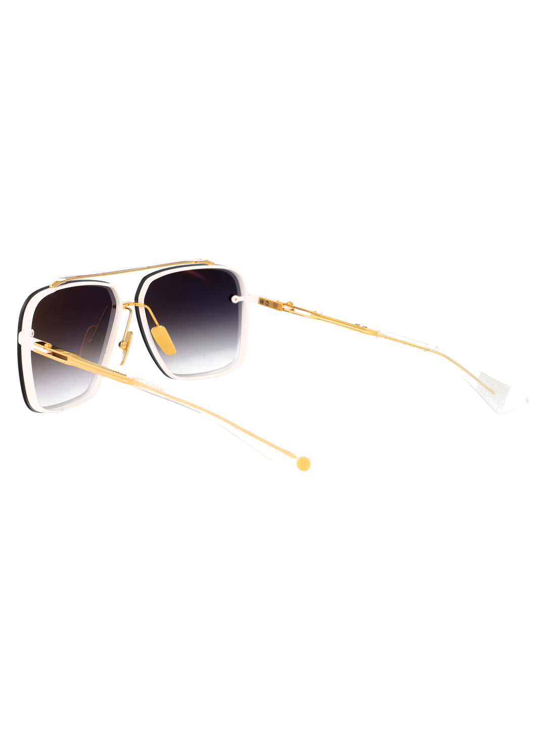 Dita SUNGLASSES - Oro | 2e2df78afb509fddd747b3d043c4eb157408a1b9