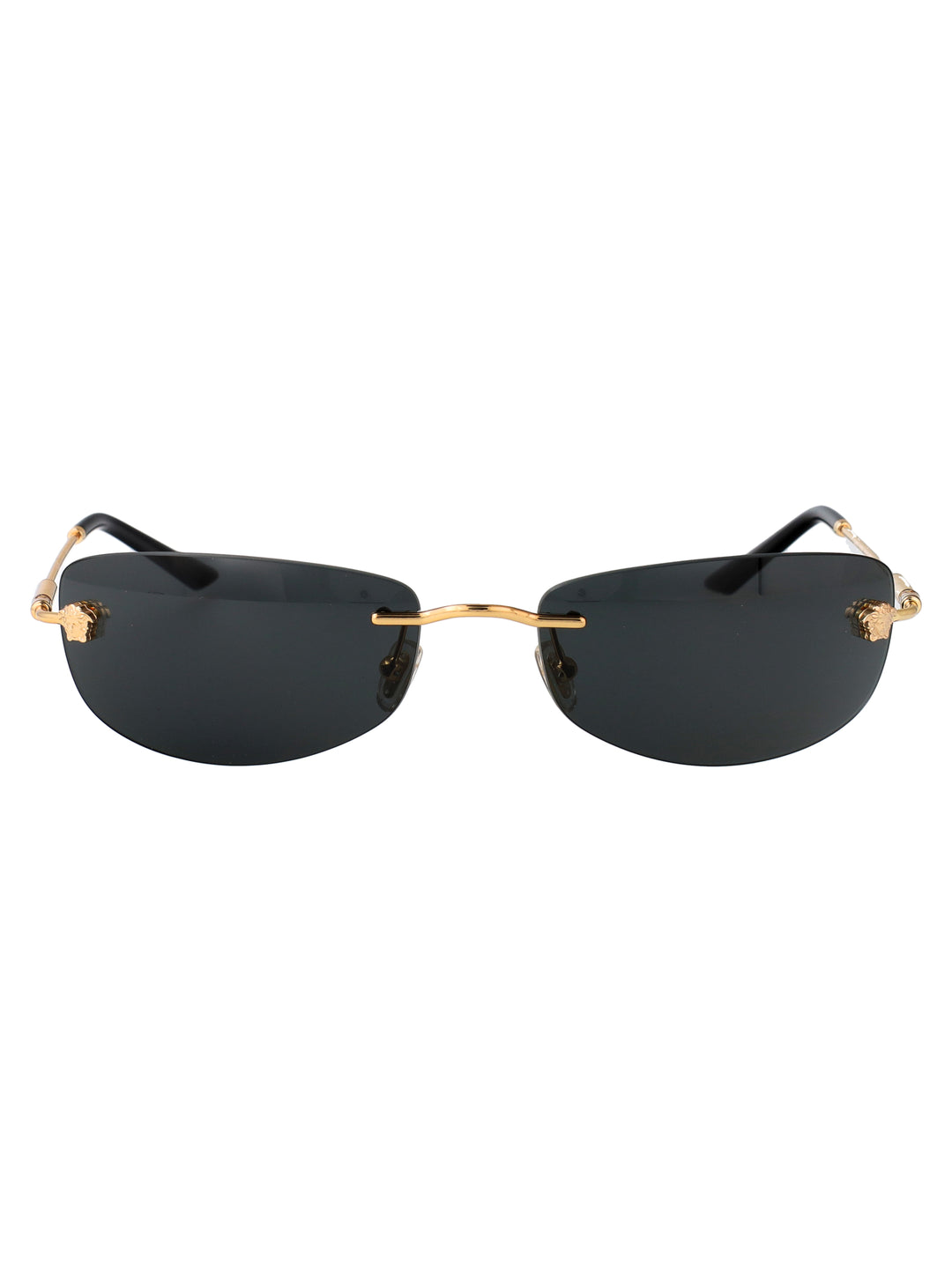 Versace SUNGLASSES - Oro | 26b6e4ece29dde33e8d8fda720045fb2d9728eb9