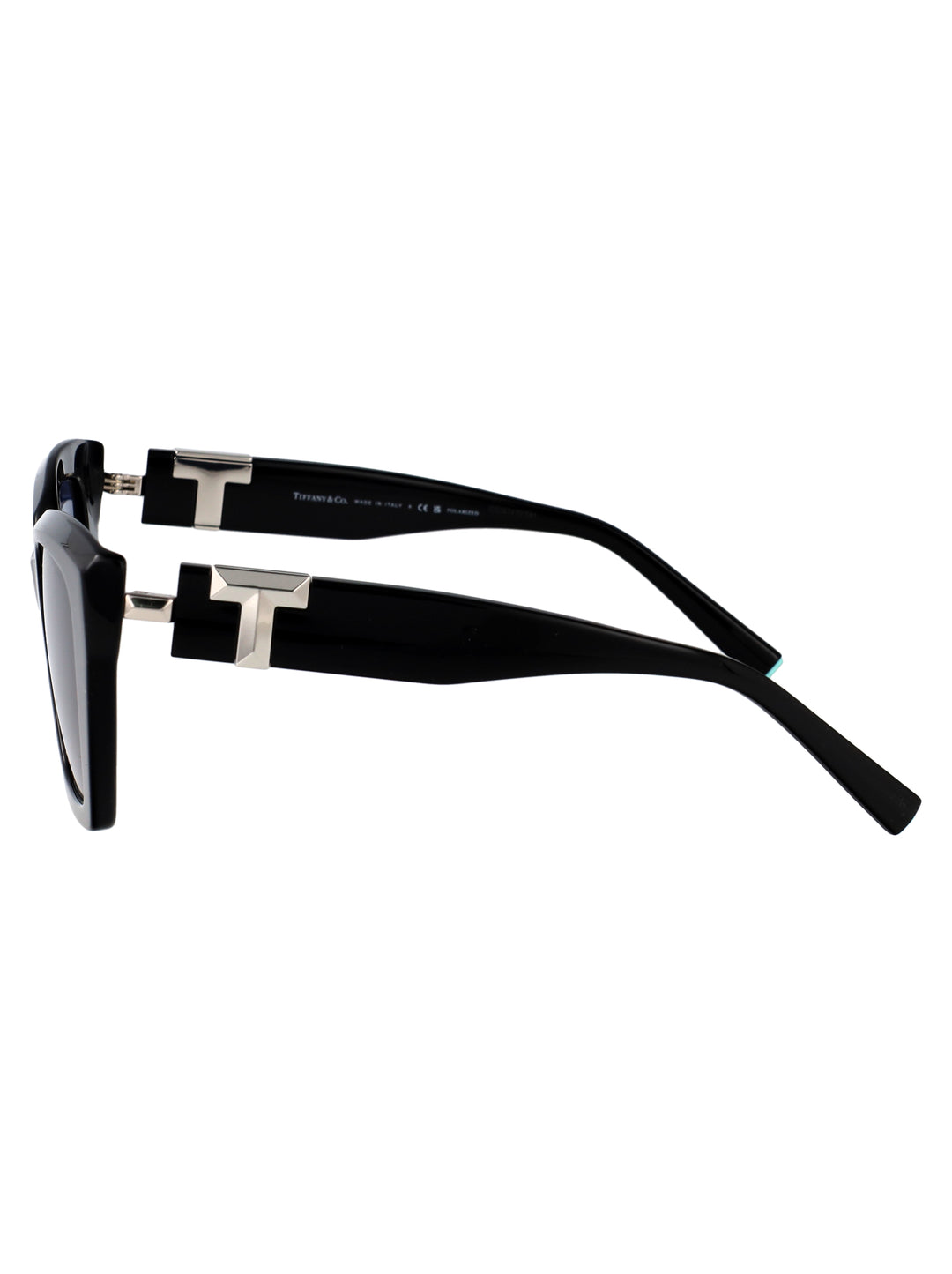 Tiffany & Co SUNGLASSES - Nero | 089adf6d5911b01cdde94284bf805bed14af2976