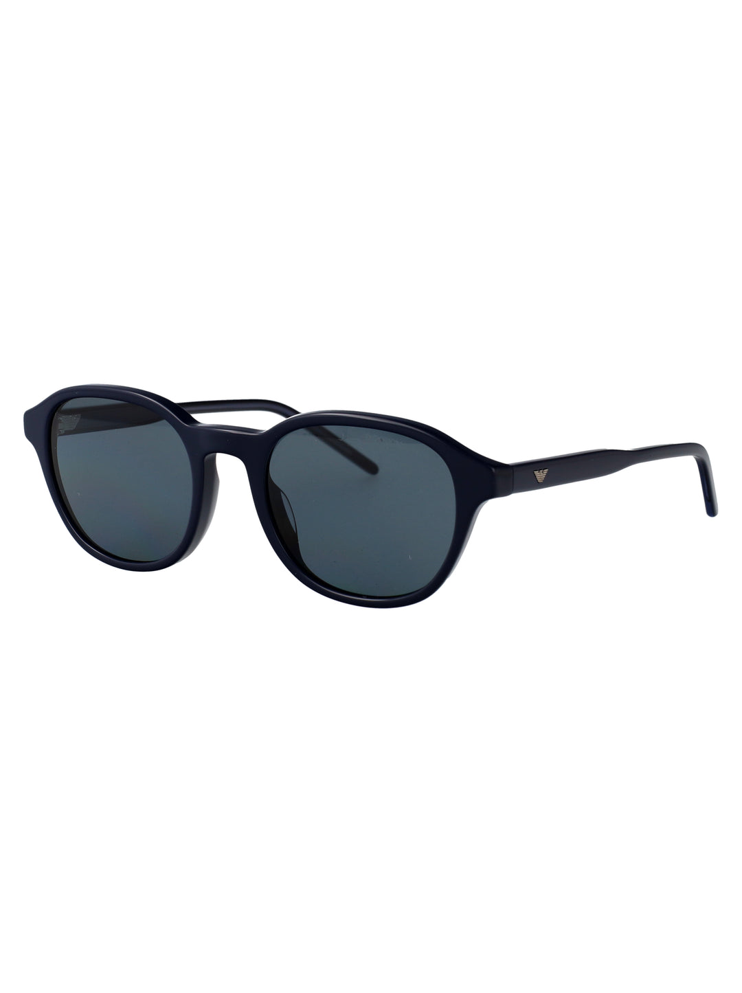 Emporio Armani SUNGLASSES - Blu | 951d7adab30ec86b49fb71e33f43f41a14f6756a