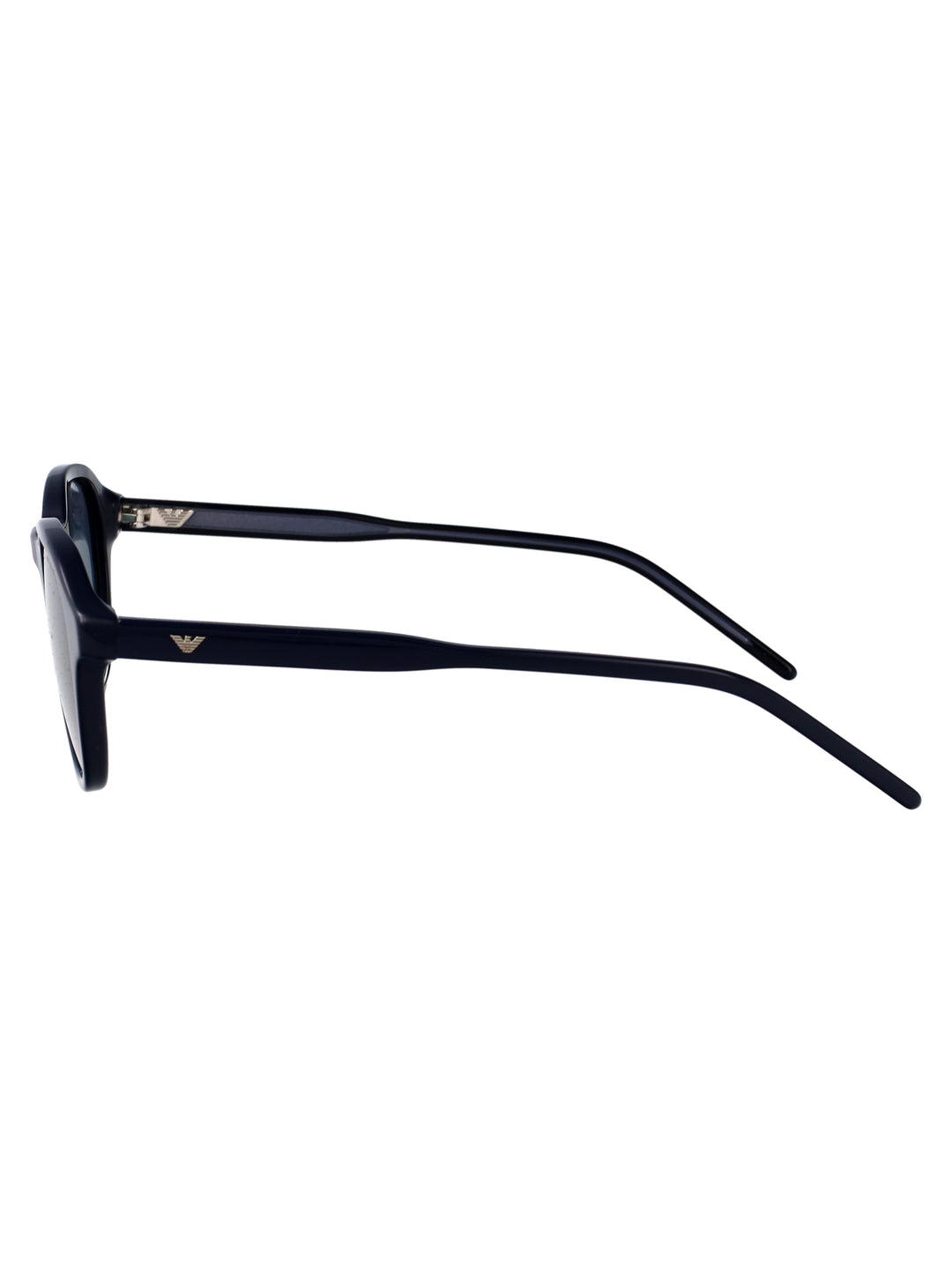 Emporio Armani SUNGLASSES - Blu | 97b5a2a3df761c1b3e1c6844cad4e7af4303e0e6