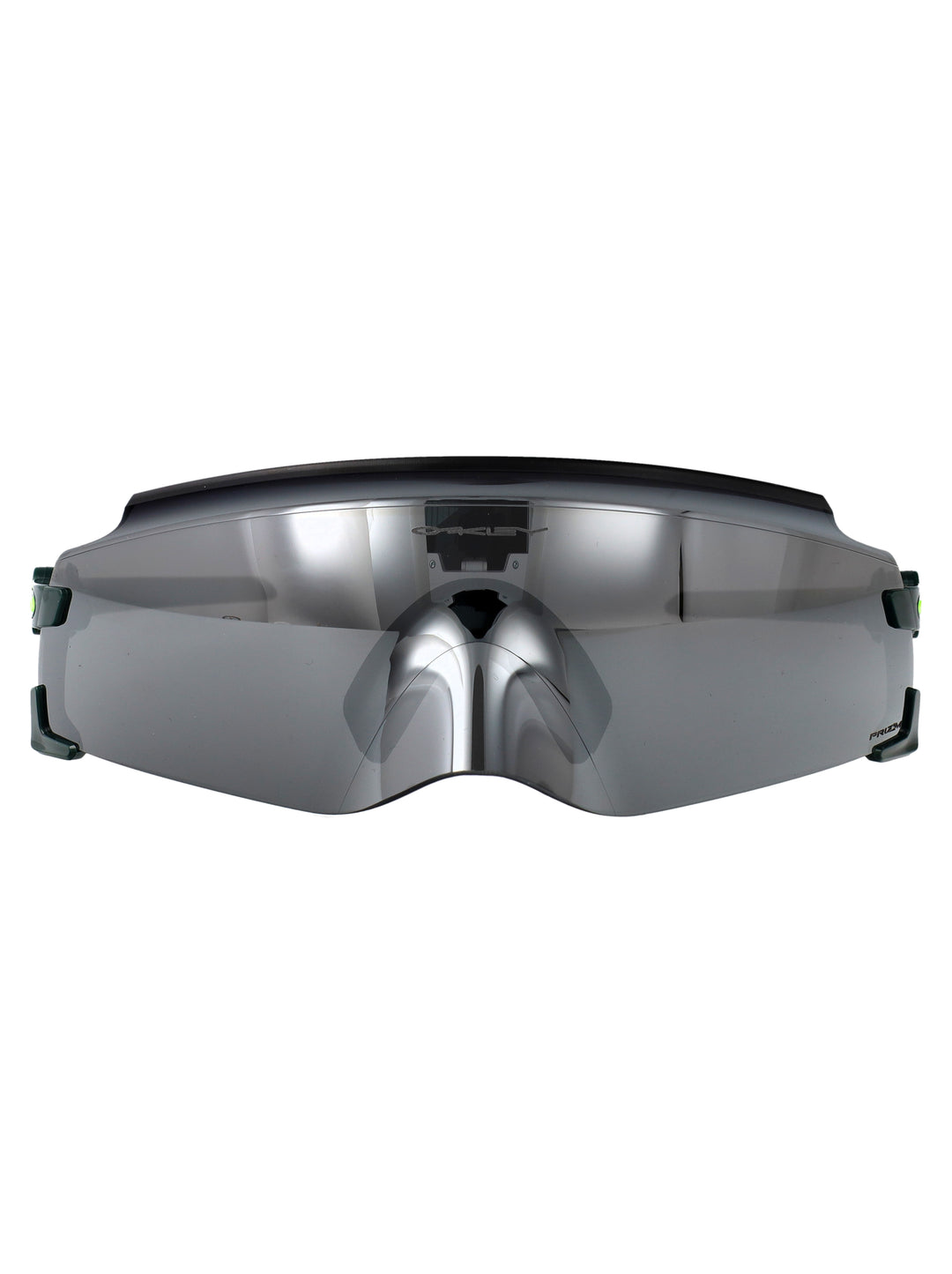 Oakley SUNGLASSES - Verde | 4e69a9b5d6bd07194aec2a2cff6c213bd9c4e982