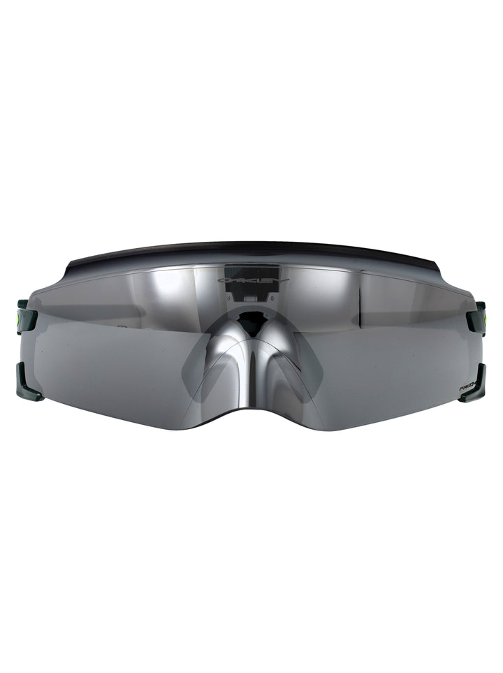 Oakley SUNGLASSES - Verde | 4e69a9b5d6bd07194aec2a2cff6c213bd9c4e982