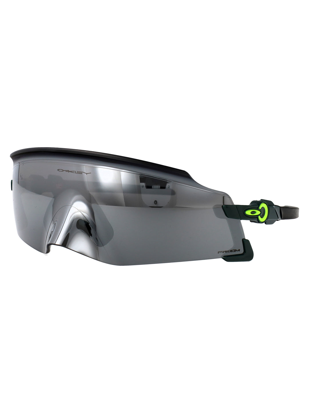 Oakley SUNGLASSES - Verde | bba0afee43186e006ad076d9cf2b2b38d6c9baf3