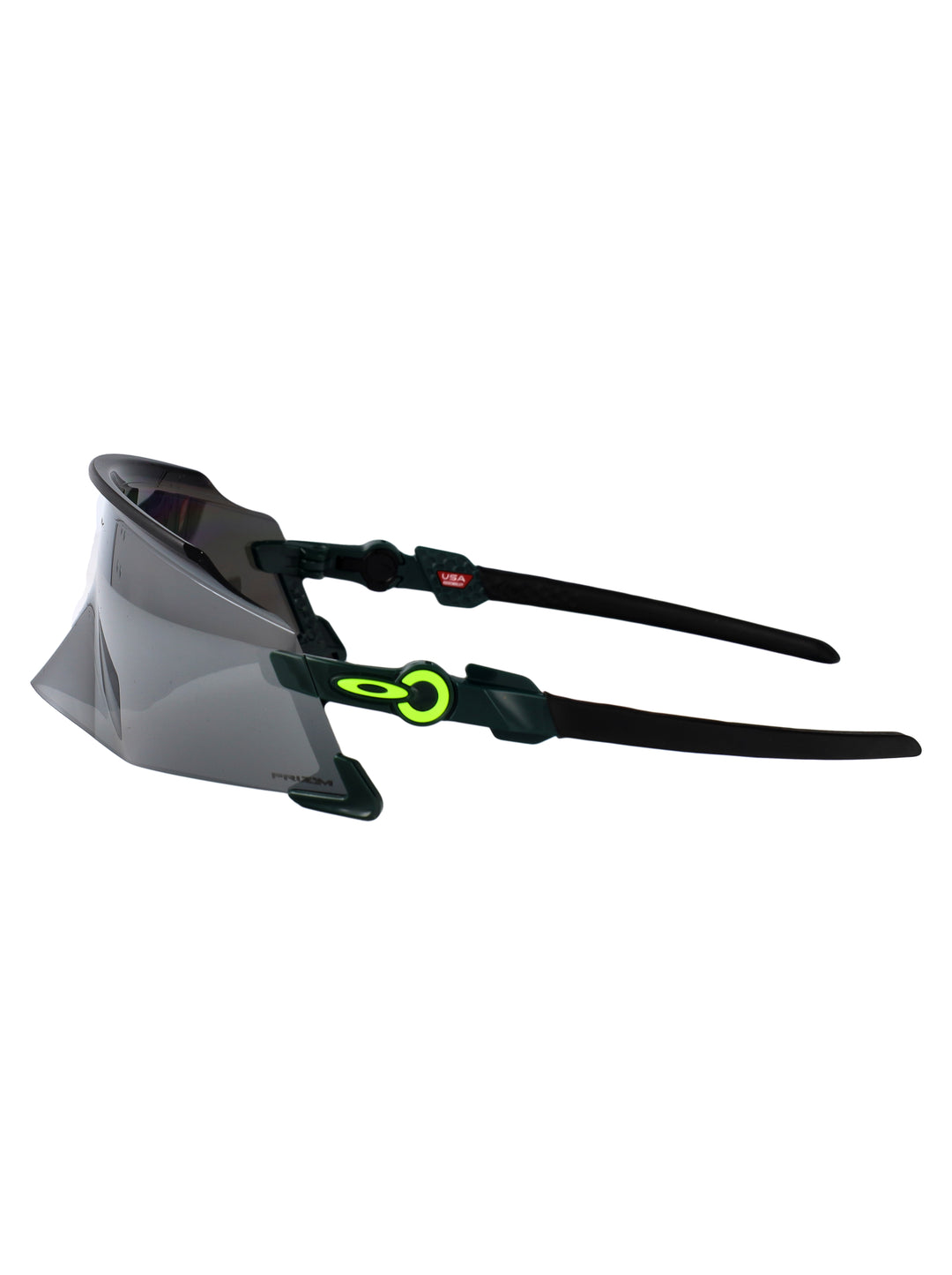 Oakley SUNGLASSES - Verde | 70918da965ca23dd81b80cd77abbe03c43760bc1