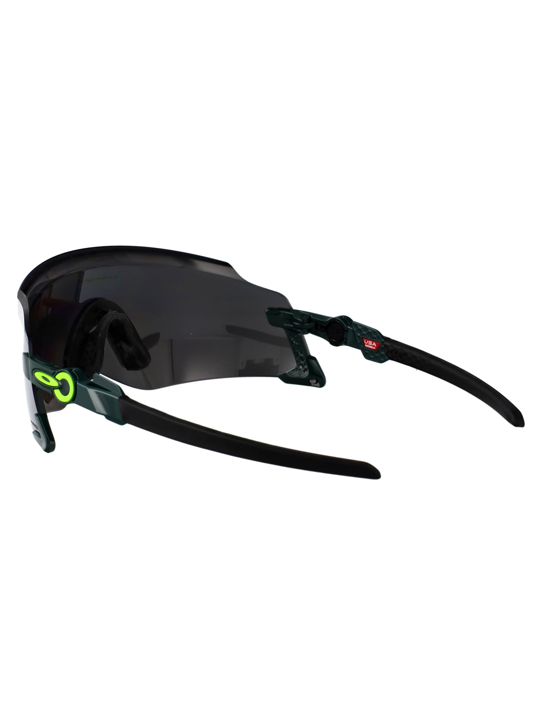 Oakley SUNGLASSES - Verde | 633c0208f7f7e53cf3c7730402b44b5518e99a0d