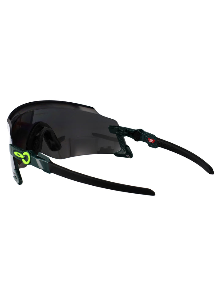 Oakley SUNGLASSES - Verde | 633c0208f7f7e53cf3c7730402b44b5518e99a0d