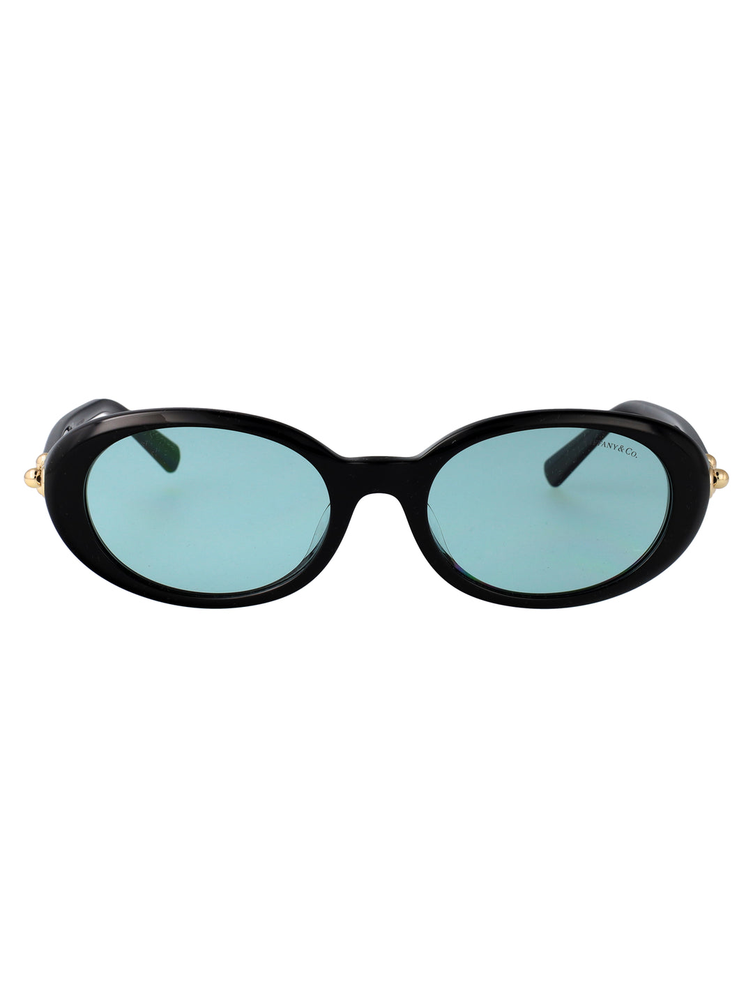 Tiffany & Co SUNGLASSES - Nero | 3f3d34a3829dea02d2eac10a902a980b8fd0395b