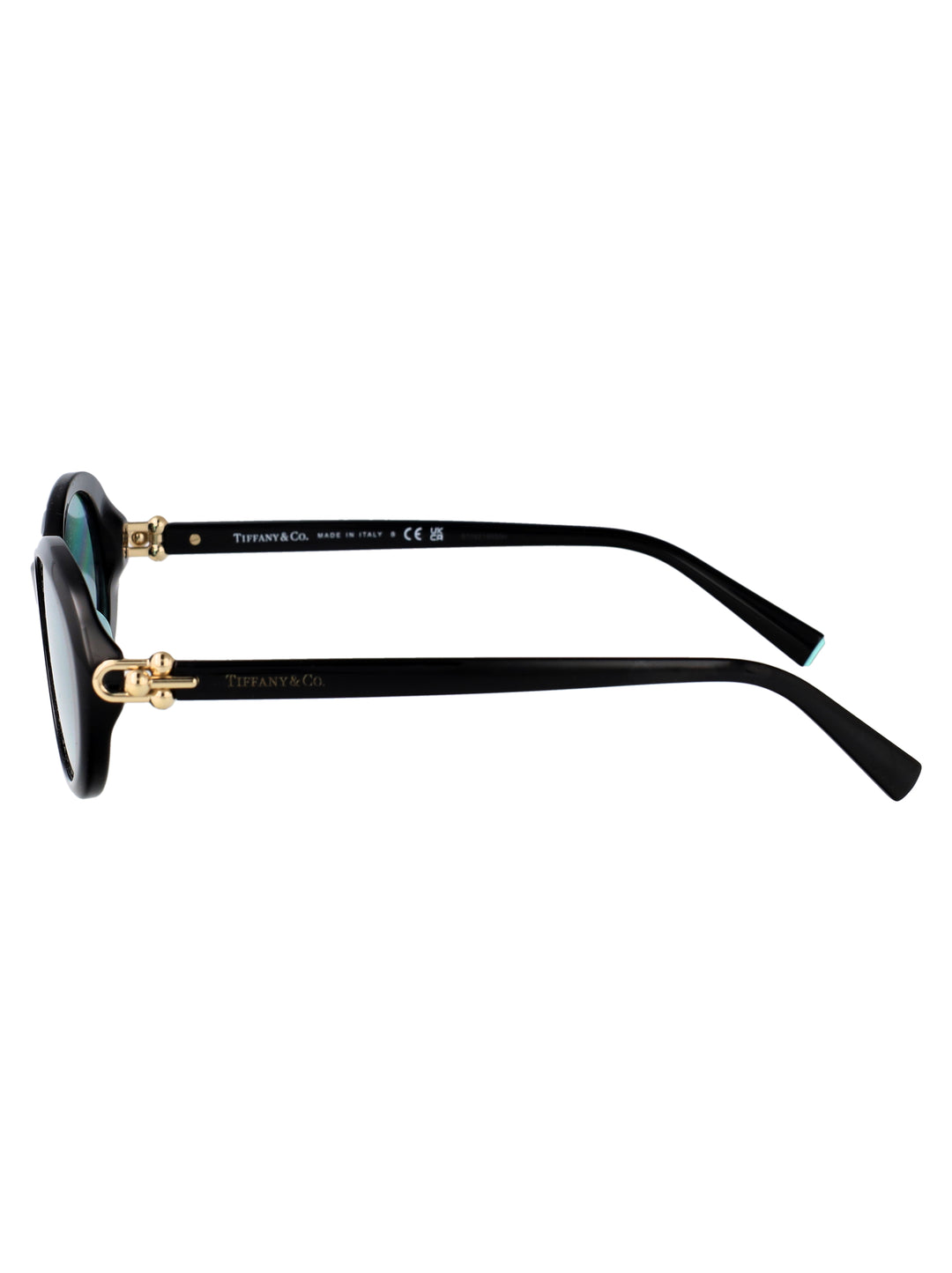 Tiffany & Co SUNGLASSES - Nero | b8a23a12fd96a01206f11240607ff10a610416fd