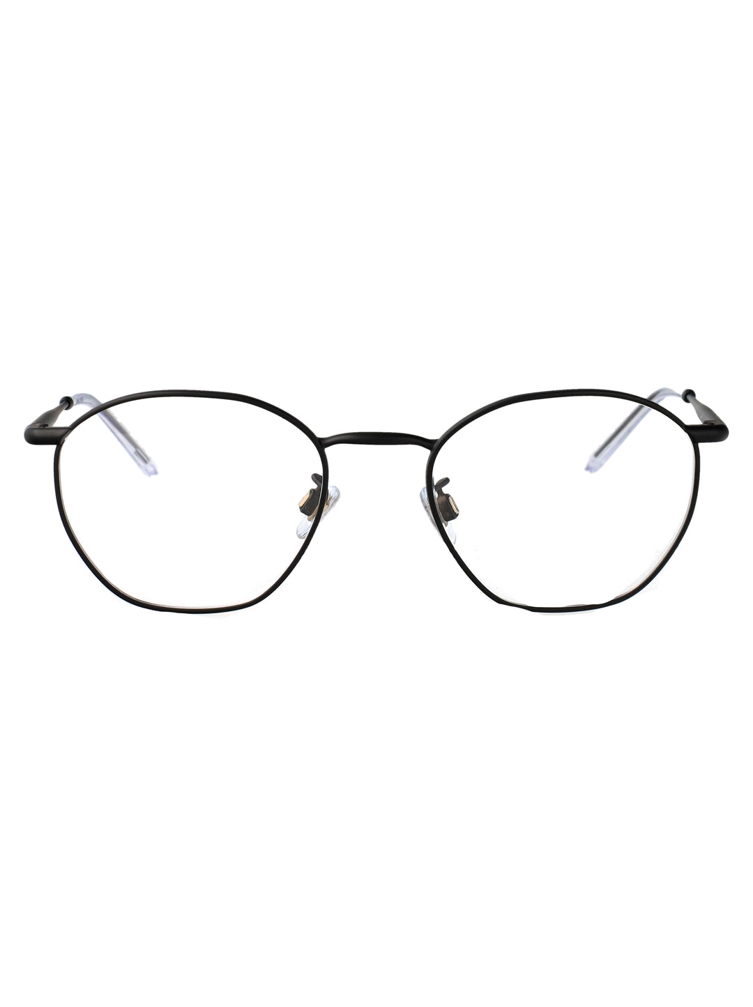 Giorgio Armani OPTICAL - Nero | c830064e68fd800b91f41960e4f1d570cbede239