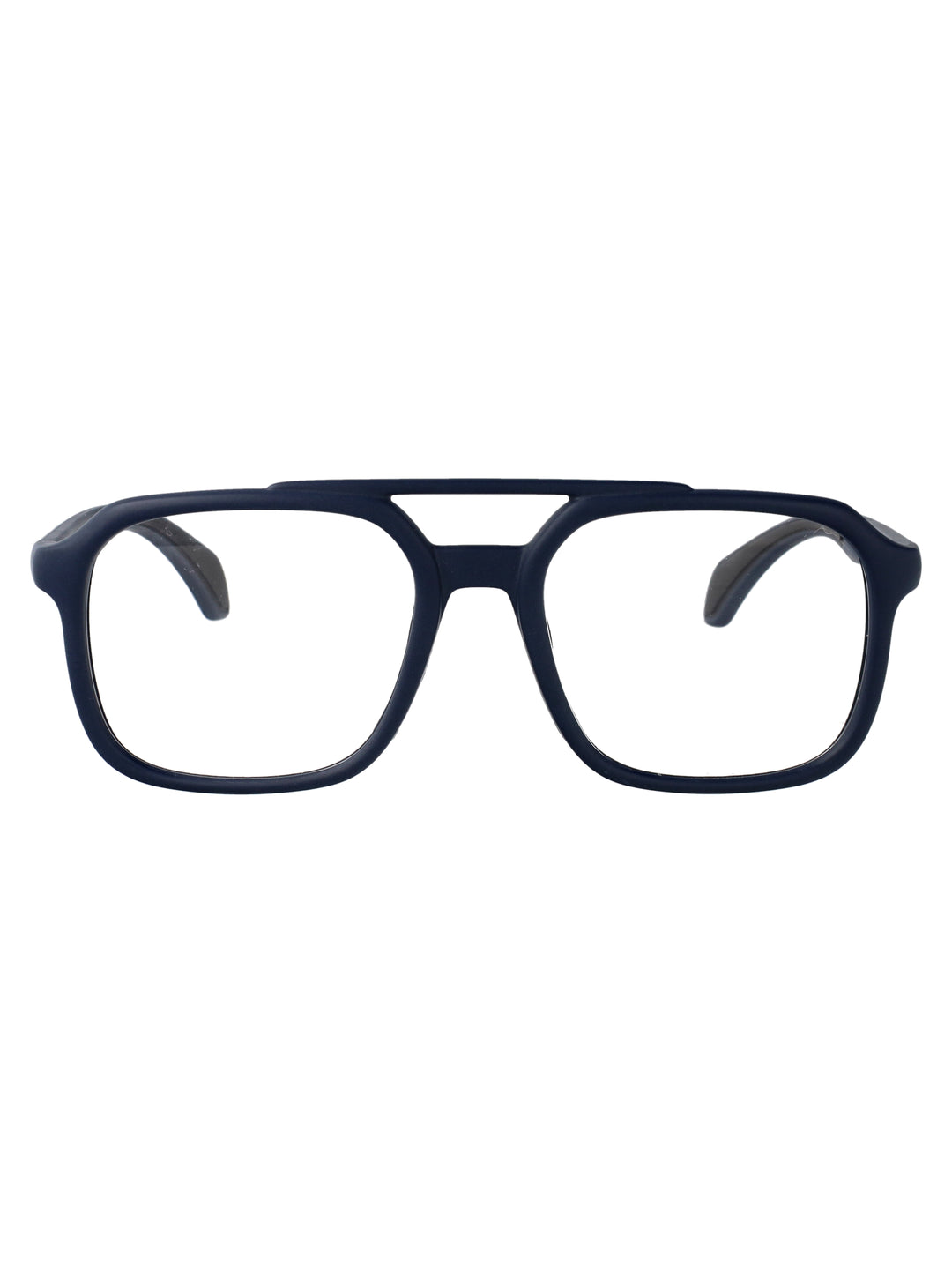 Moncler OPTICAL - Blu | f990fa1127108e540e00480053918c3a25b87927
