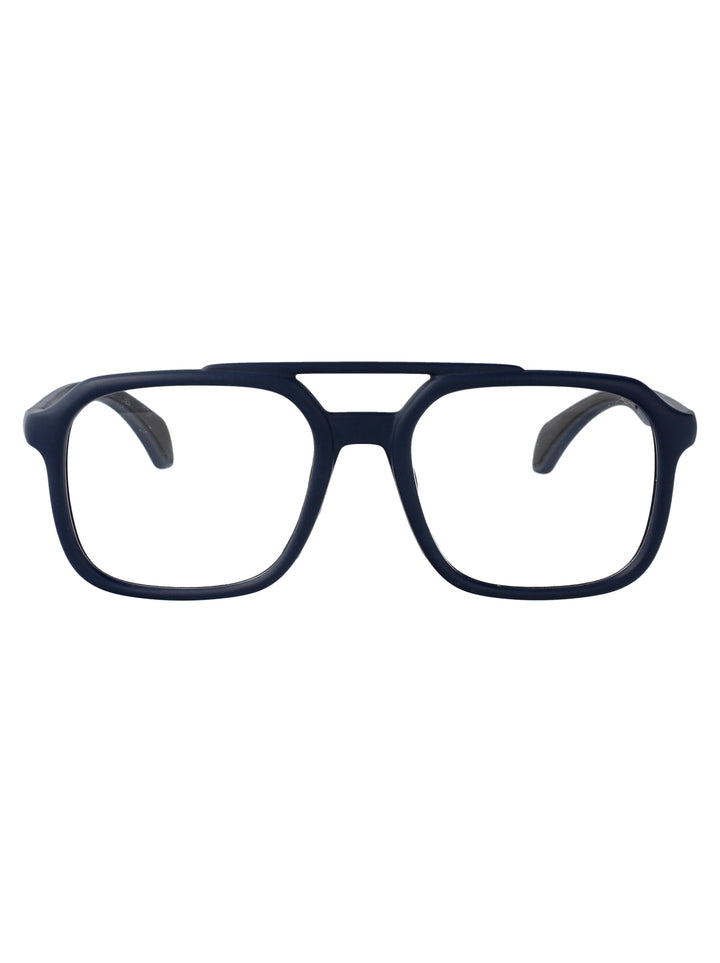 Moncler OPTICAL - Blu | f990fa1127108e540e00480053918c3a25b87927