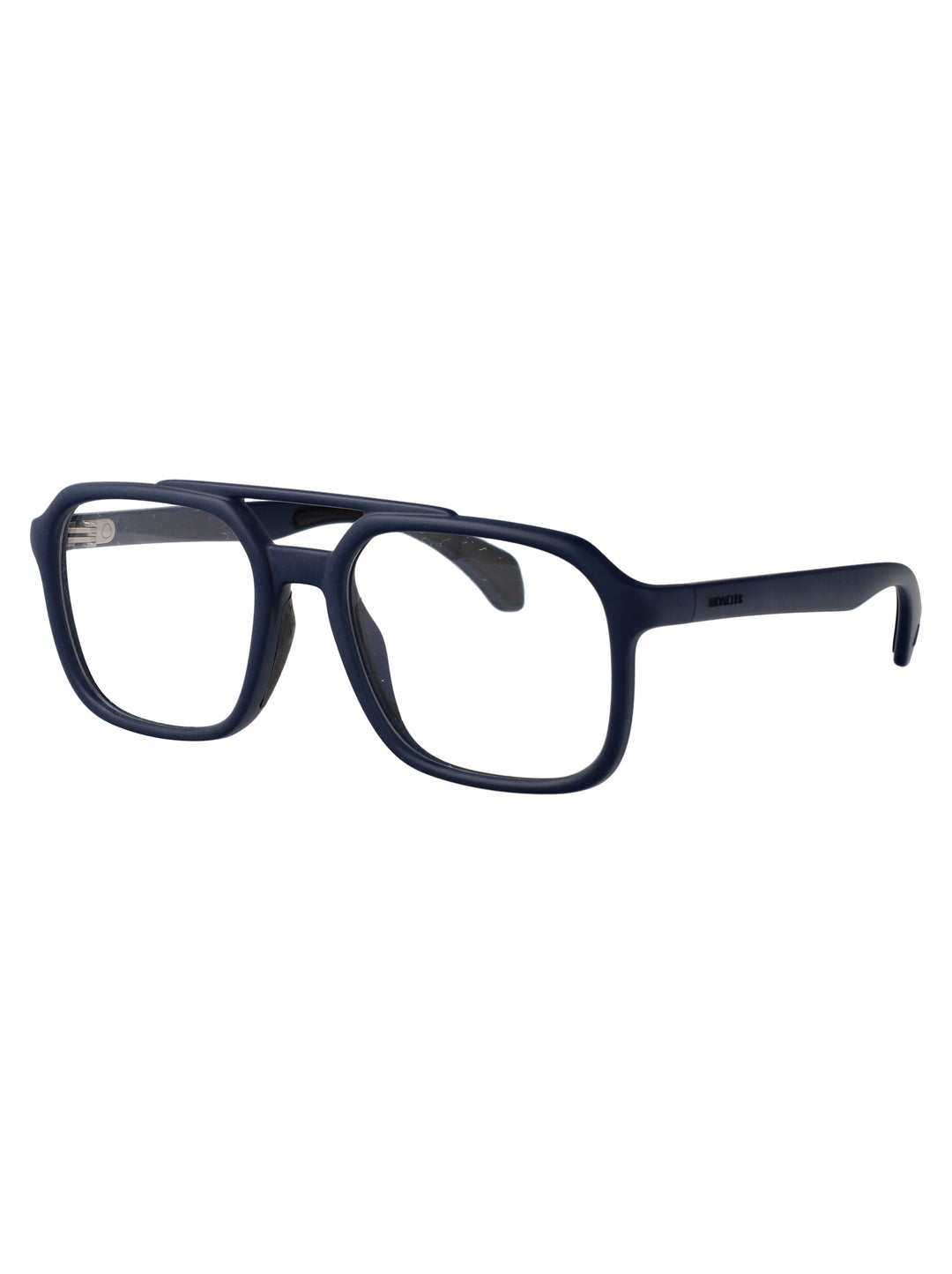 Moncler OPTICAL - Blu | 16a0e854da83173846526c6b7d4c23e9a834628c