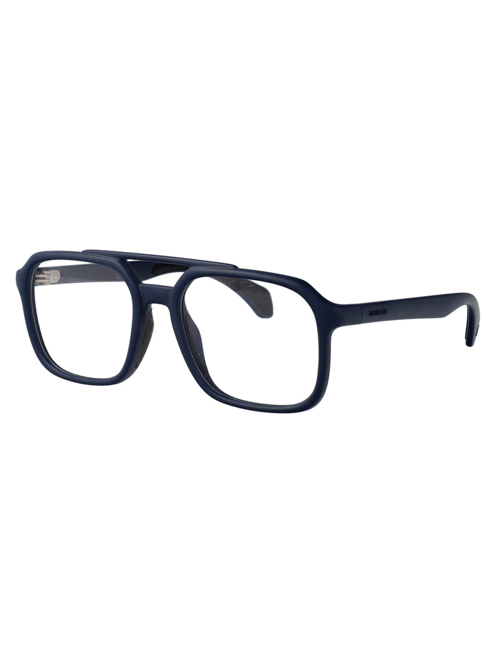 Moncler OPTICAL - Blu | 16a0e854da83173846526c6b7d4c23e9a834628c