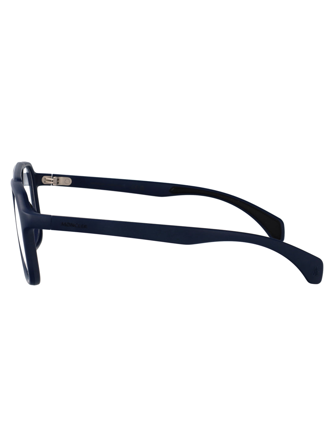 Moncler OPTICAL - Blu | bba7696df59b9ec21dfa47e88790c98173707529