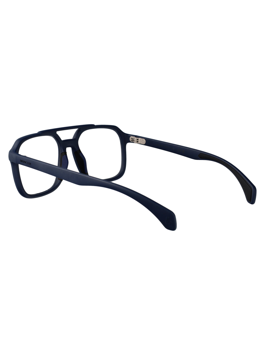 Moncler OPTICAL - Blu | 648d66b5f467868a1a7d720d134212acf50a1d6b