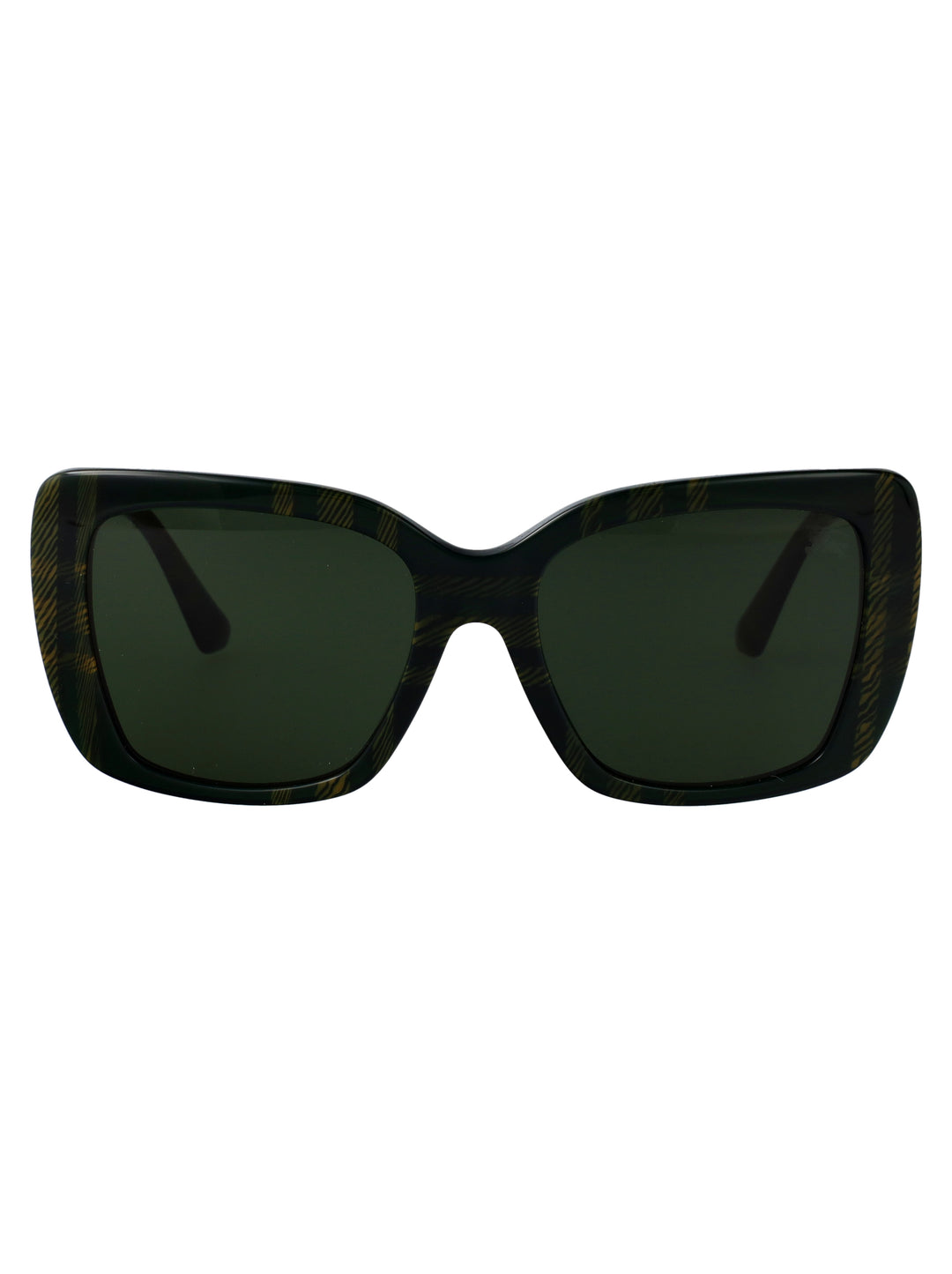 Burberry SUNGLASSES - Marrone | fad0101e474144f54a57669610e2767d00b86d4f