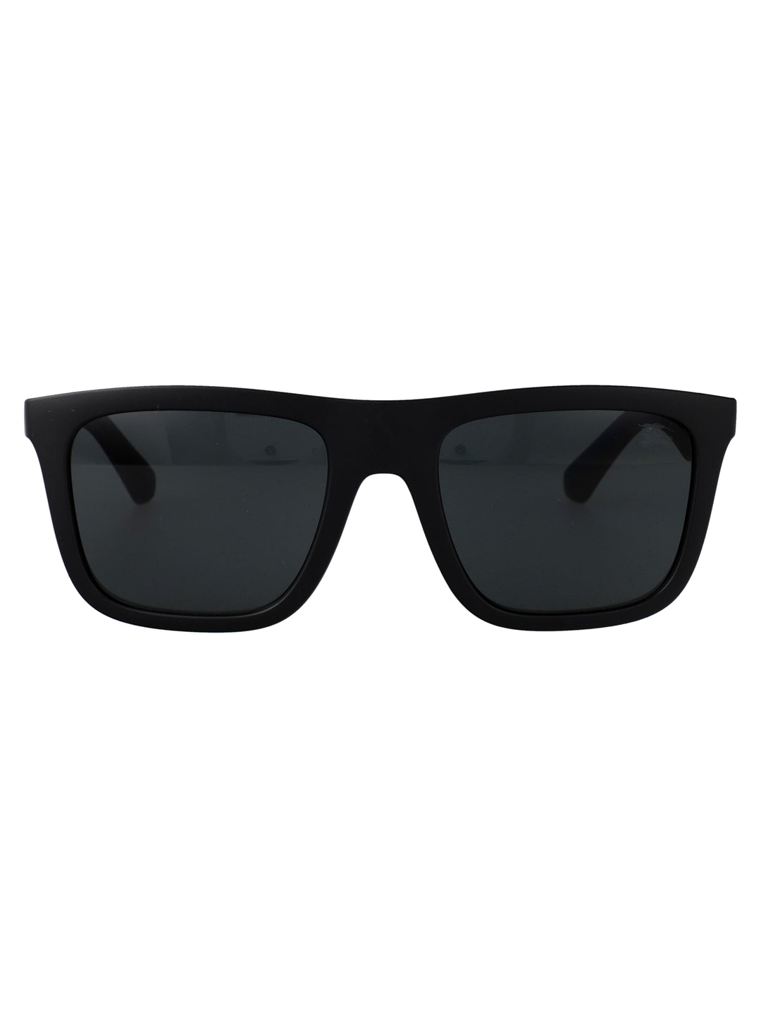 Burberry SUNGLASSES - Nero | 24591ad998b7b89bdc23526fd3f1a7deabbdc8f1
