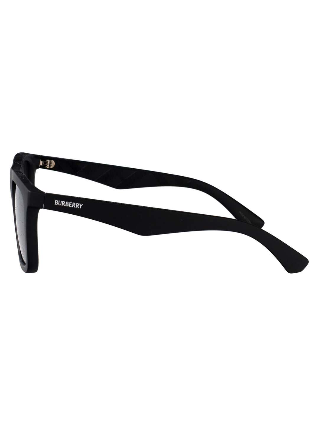Burberry SUNGLASSES - Nero | d0881df356943802904fdb73d03da5da837d27bd