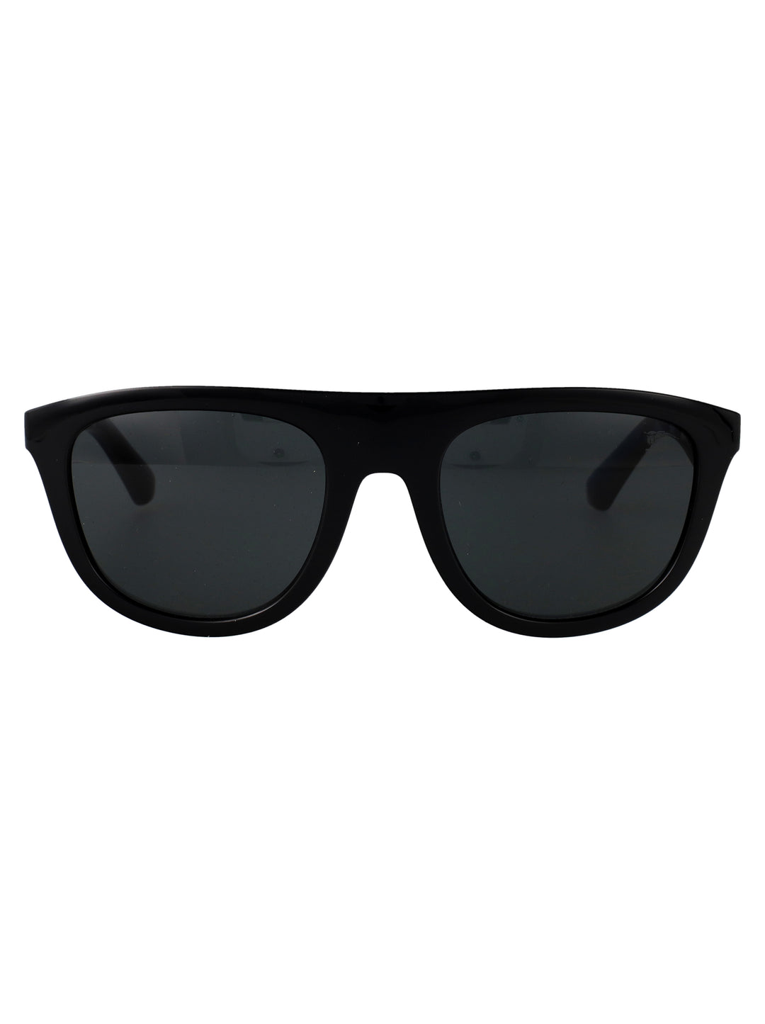 Burberry SUNGLASSES - Nero | ddeb8c0e1eb4cd3566ac8ec87412127a49edc47f