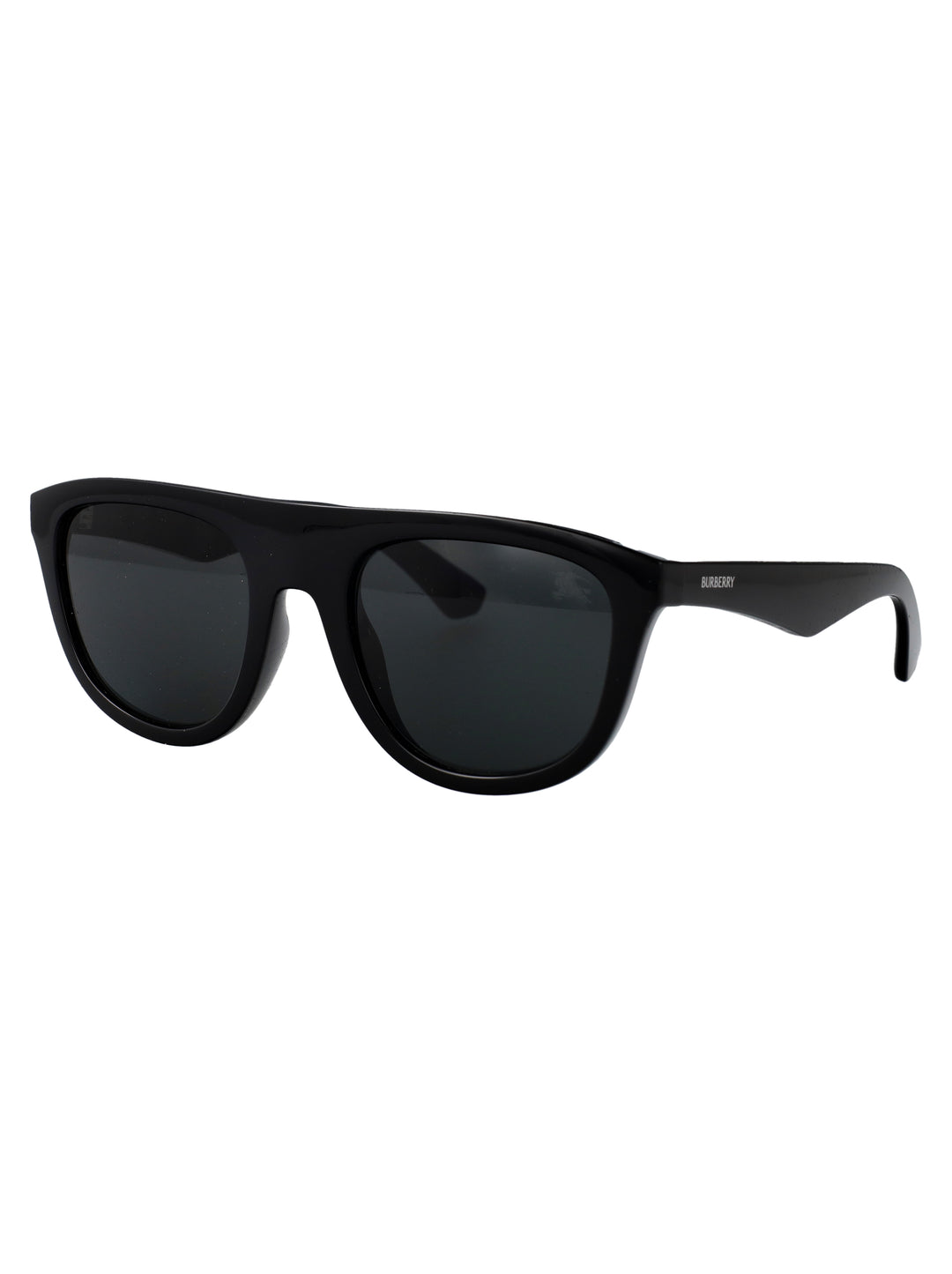 Burberry SUNGLASSES - Nero | 41004f52f72bc88c036fe556096ea2ca5c67ee65