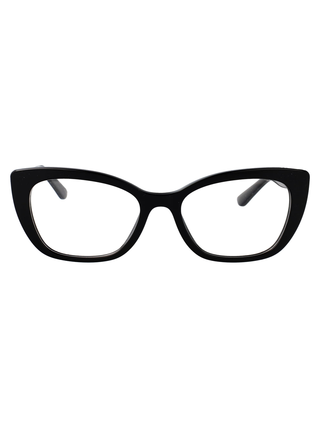 Dolce & Gabbana OPTICAL - Nero | e1c8af8d05d47cf234ec705d5ed441699a5db100