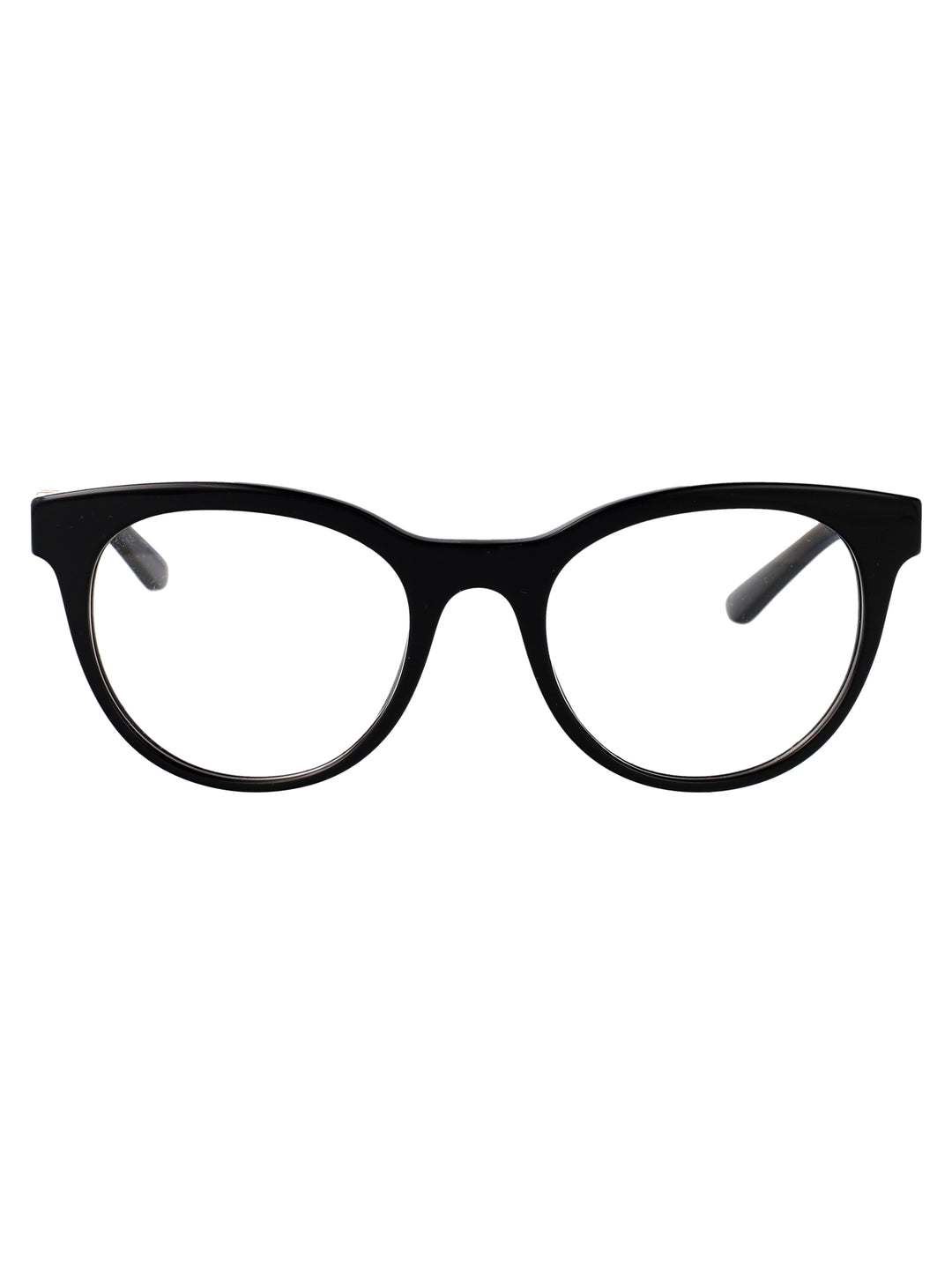 Dolce & Gabbana OPTICAL - Nero | 5f4c6fe1da458354a8696dab7ce535f6119a79c5