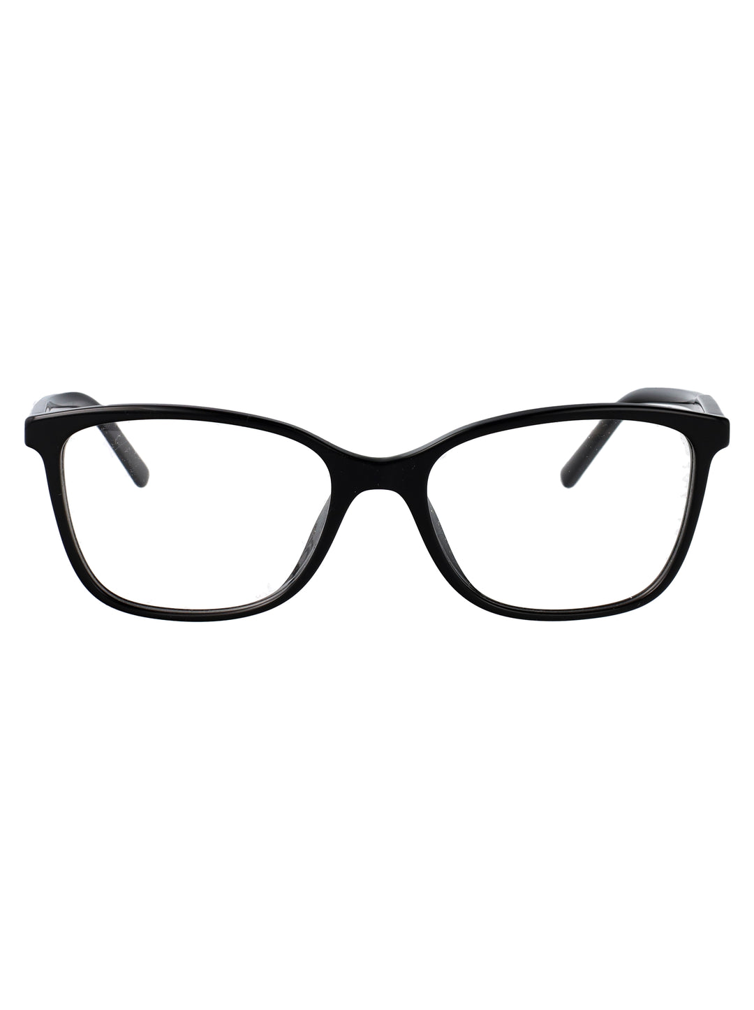 Dolce & Gabbana OPTICAL - Nero | 0a5f99a1d82f0c57581e78490775509422e513b9