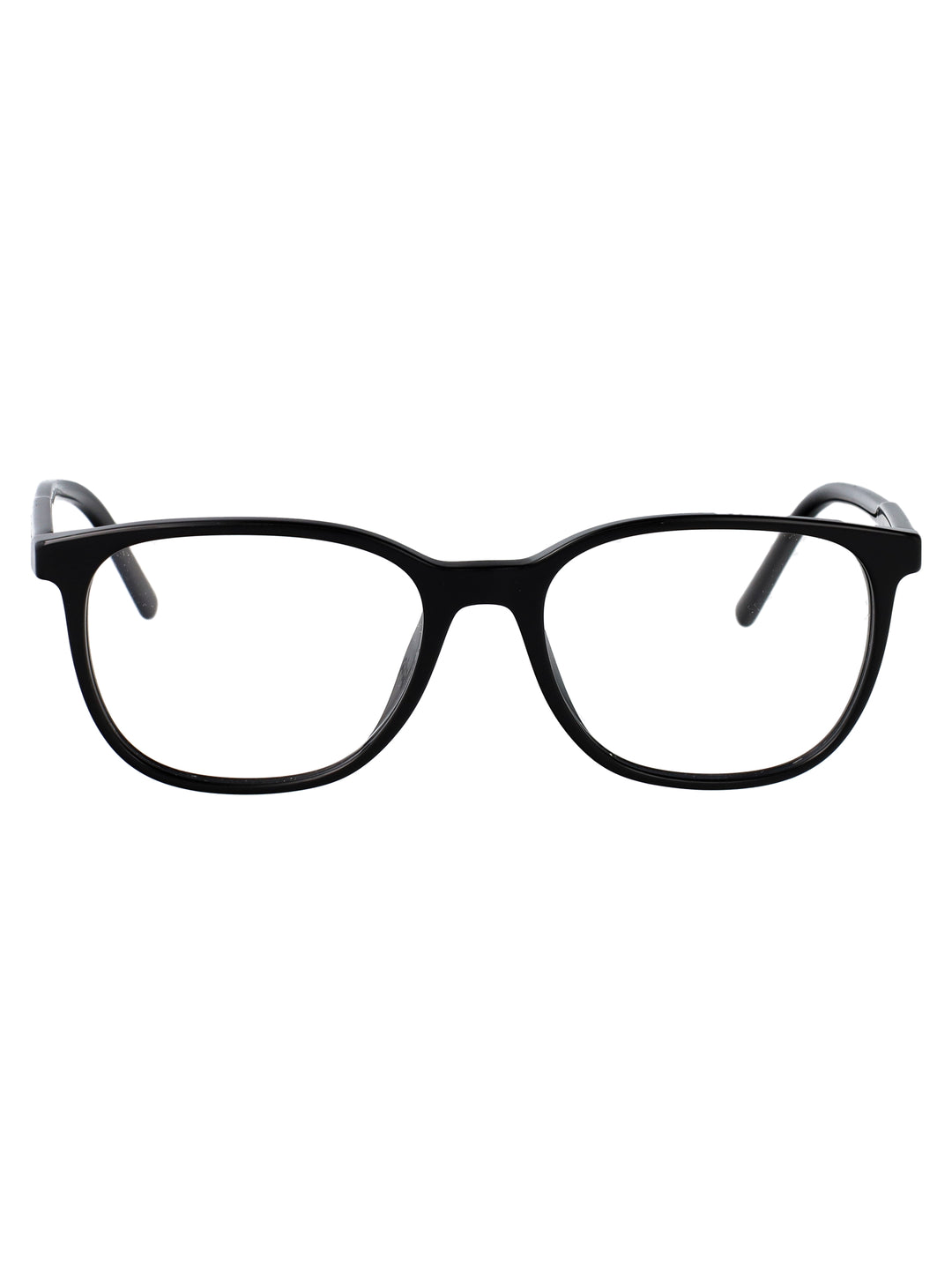 Dolce & Gabbana OPTICAL - Nero | b23bf9d348b820cf9aa3fb24e6907421ef97e55b