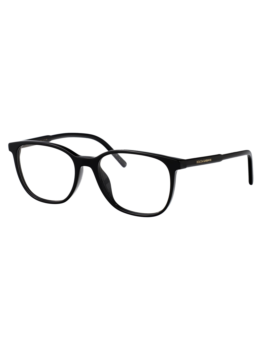 Dolce & Gabbana OPTICAL - Nero | 1115f194eb15b0d4ada22426d8a6ec04a83e74a2