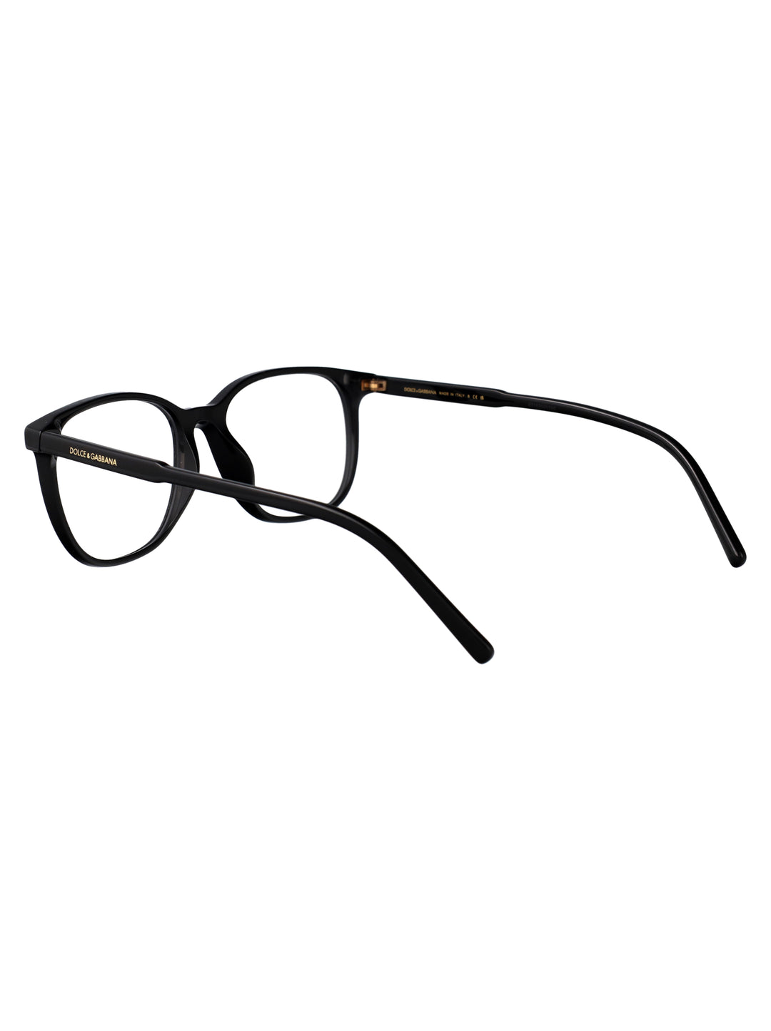 Dolce & Gabbana OPTICAL - Nero | fd7fc392001ffec08d872d50d7a835aa4de2af48