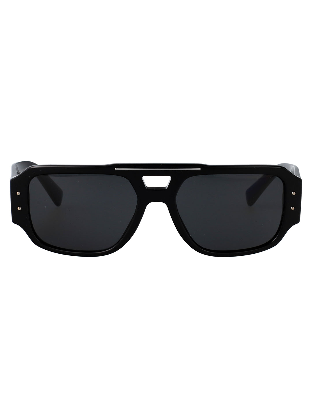 Dolce & Gabbana SUNGLASSES - Nero | ff9d333d616fd0ec9da5aae4306d39ccac95e6b0
