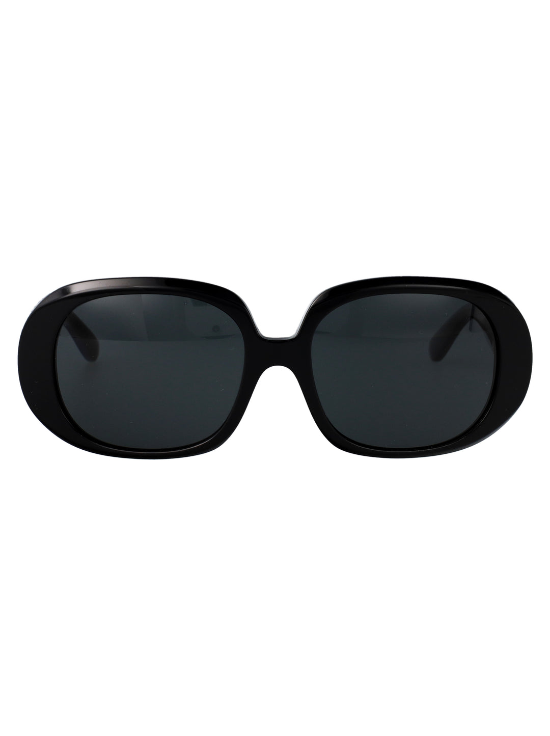 Dolce & Gabbana SUNGLASSES - Nero | 86567f9313c28917f9ab701e46872a89a468d7c9